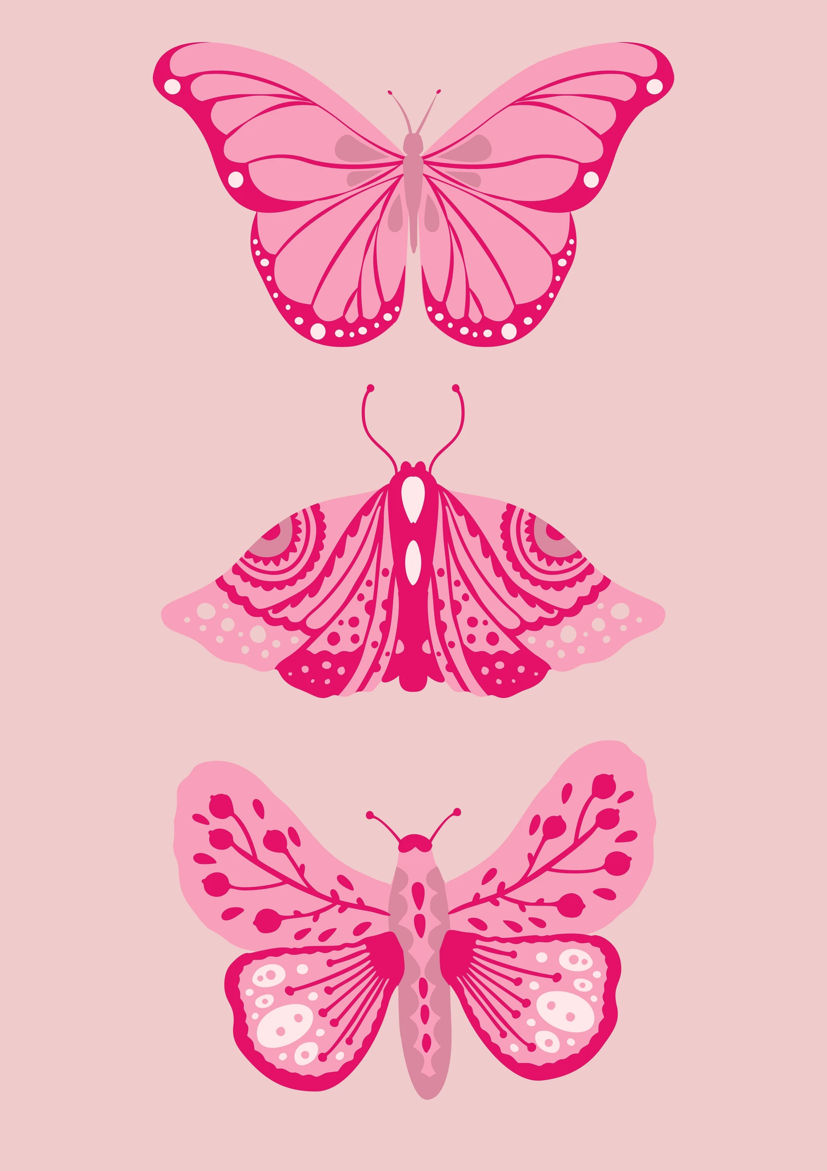 Trendy Prints (121)