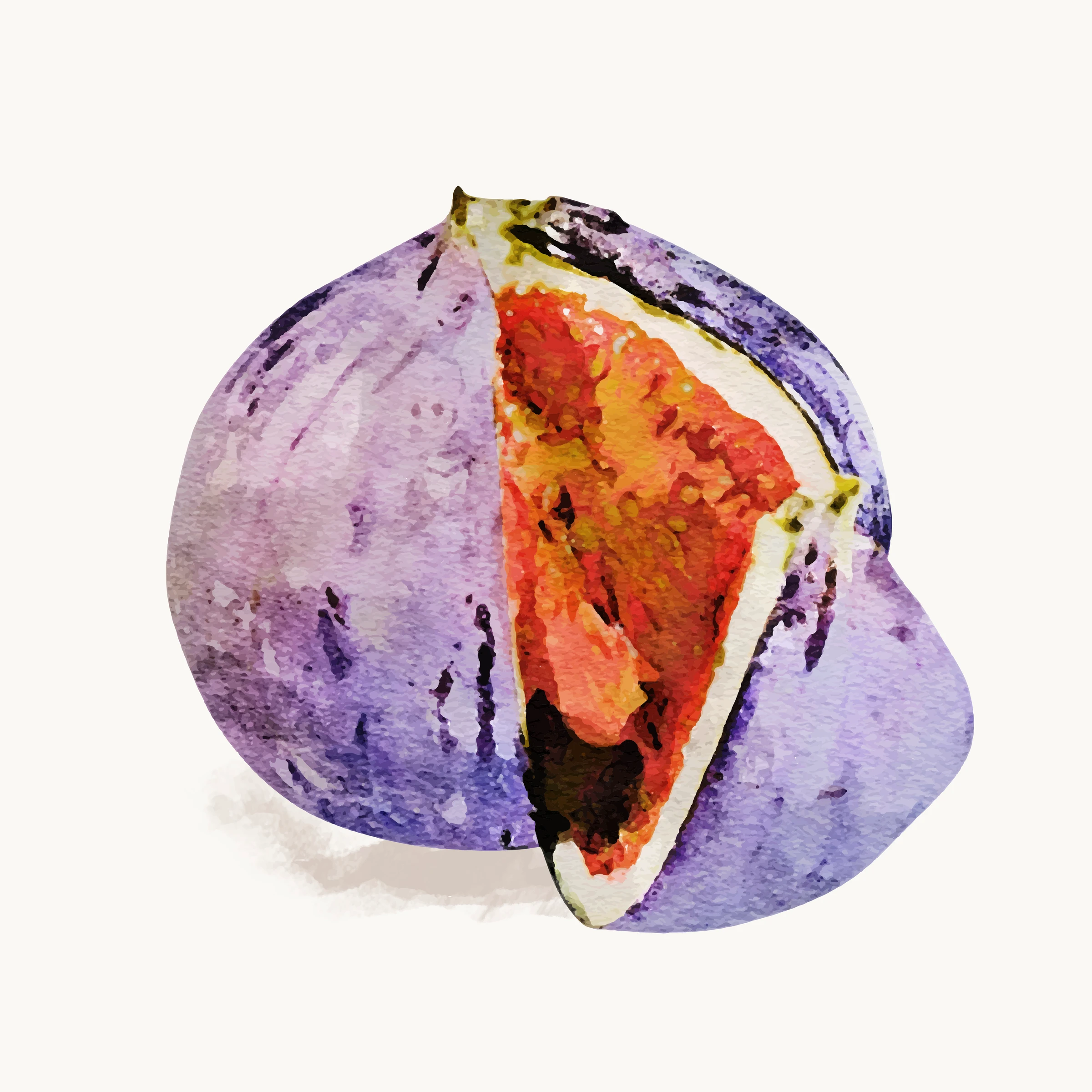 fruitss (103)