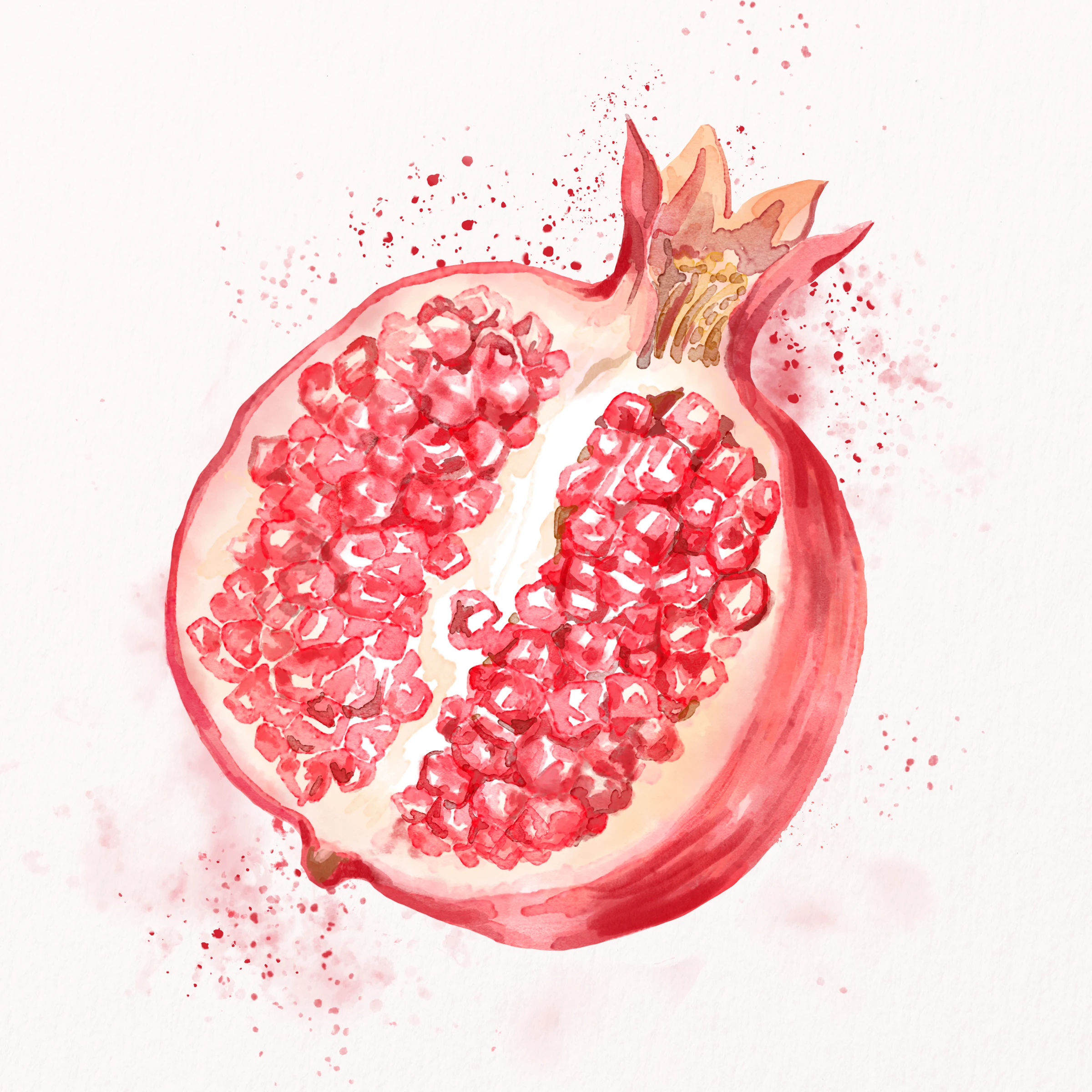 fruitss (125)