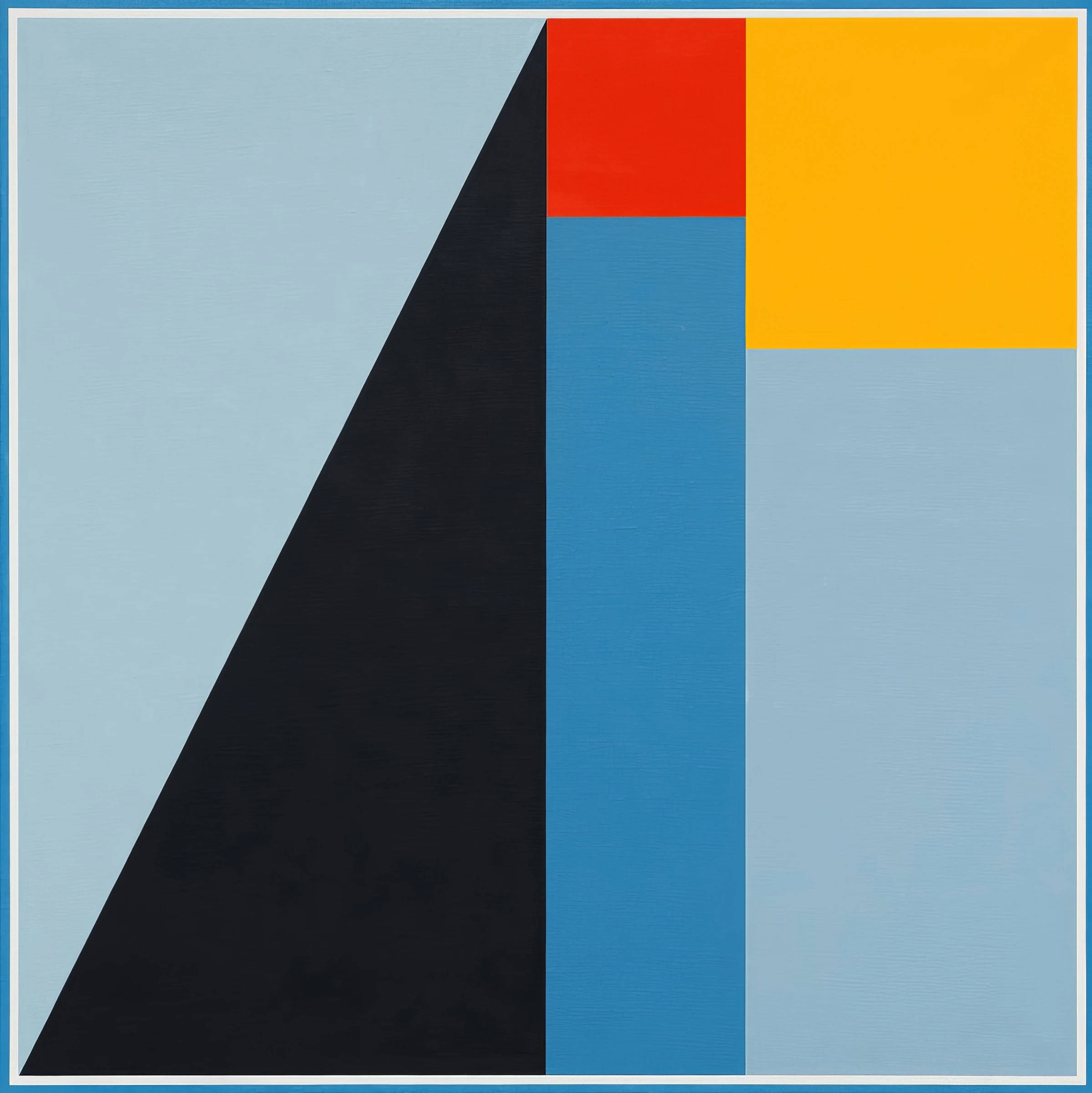maximalist art 18 déc. 1988 (1988) copia