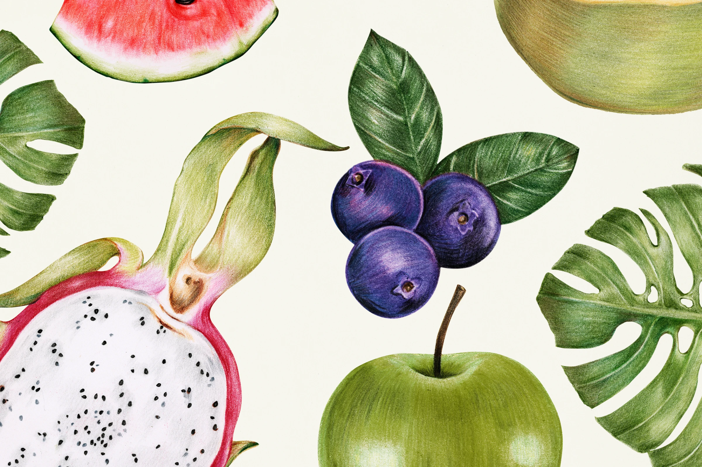 fruitss (209)