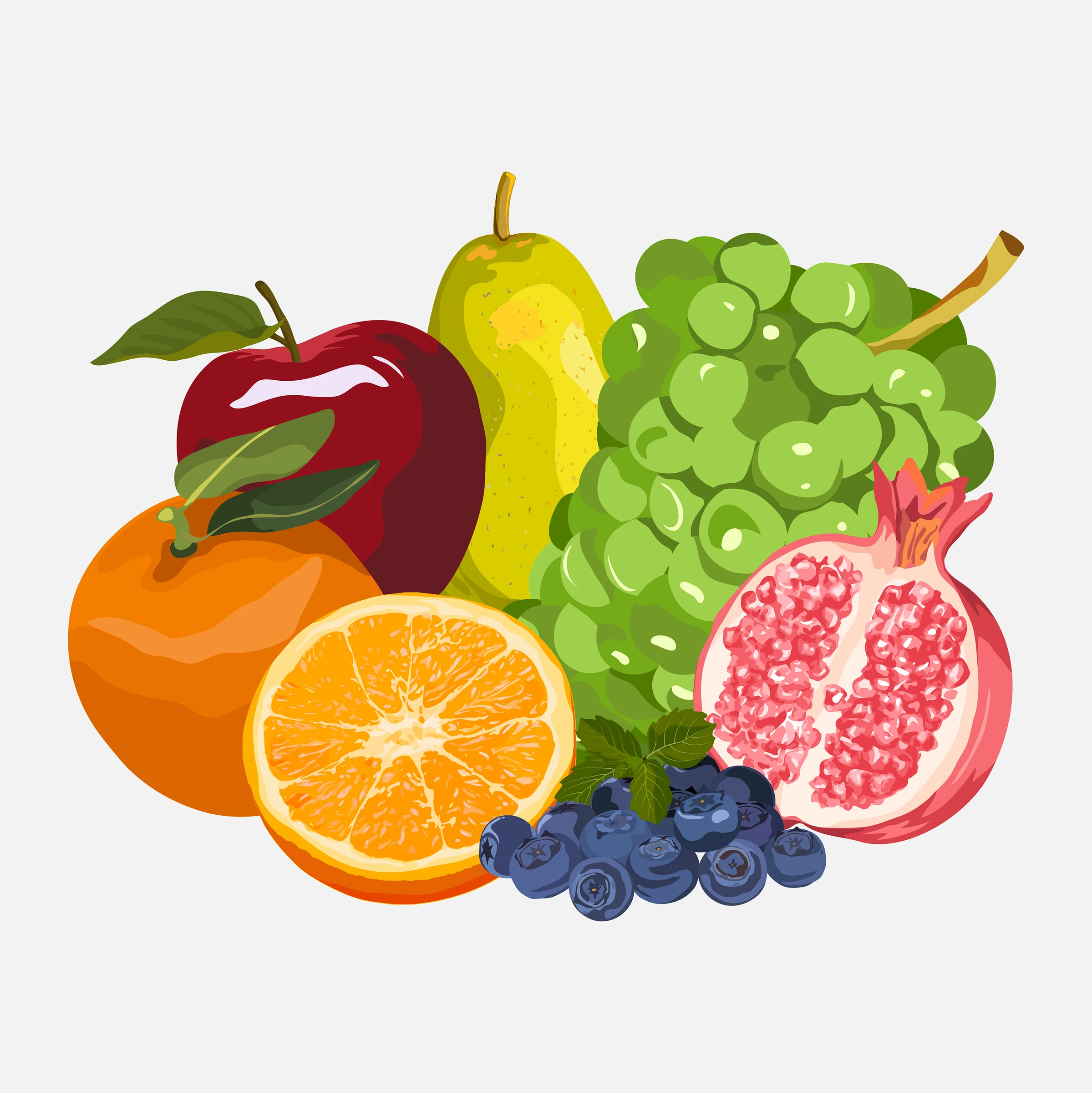 fruitss (153)