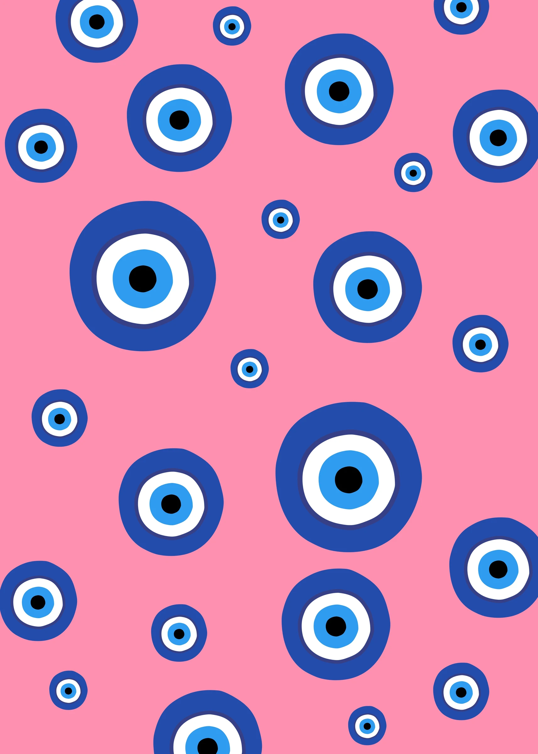 Trendy Prints (51)