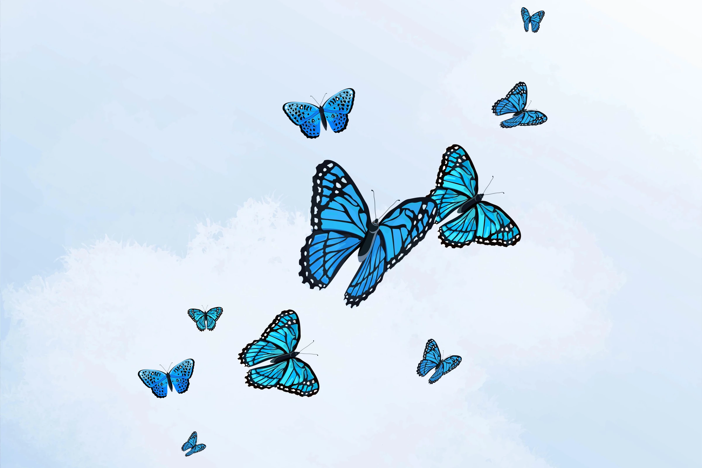 animals (112)
