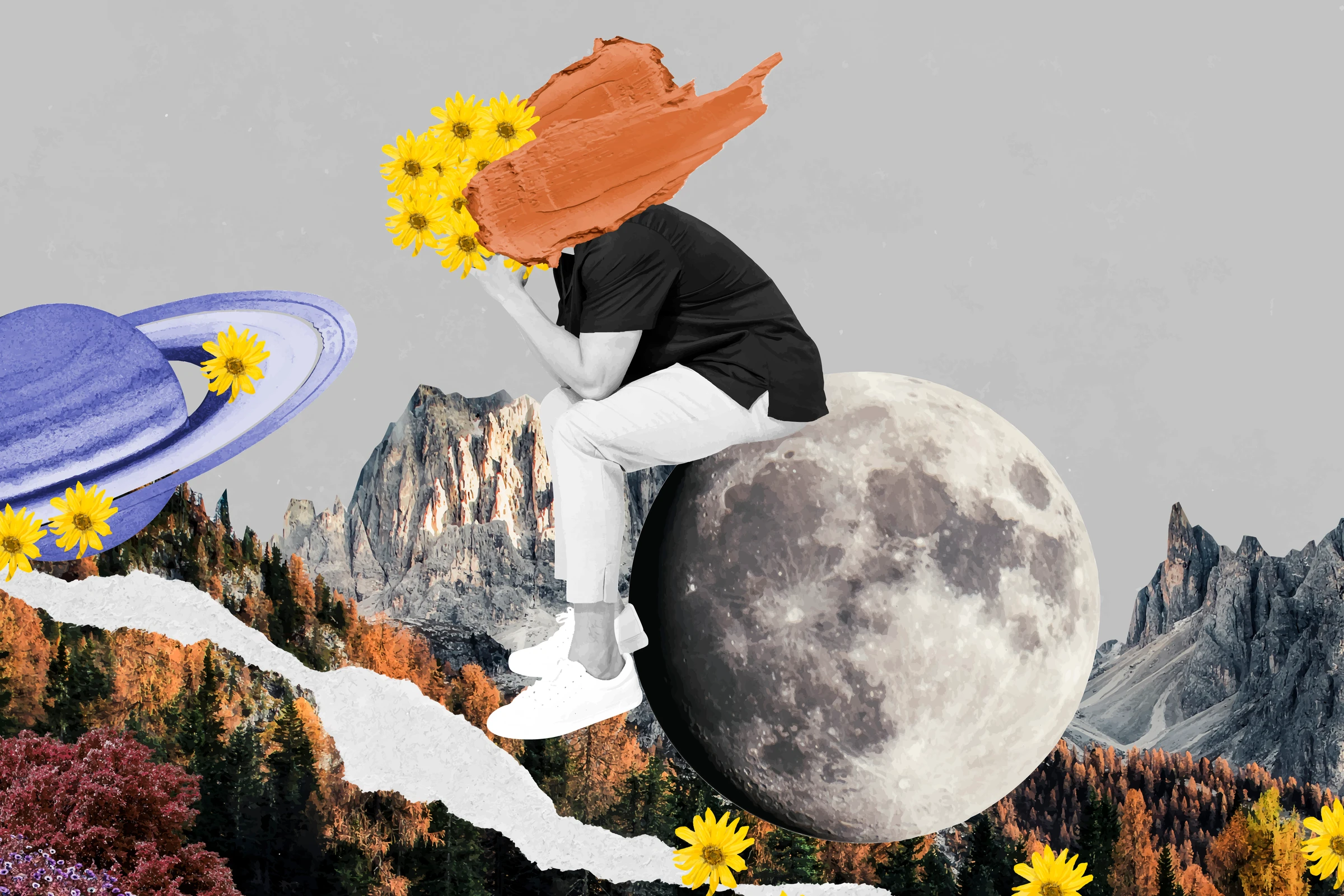 astronaut13