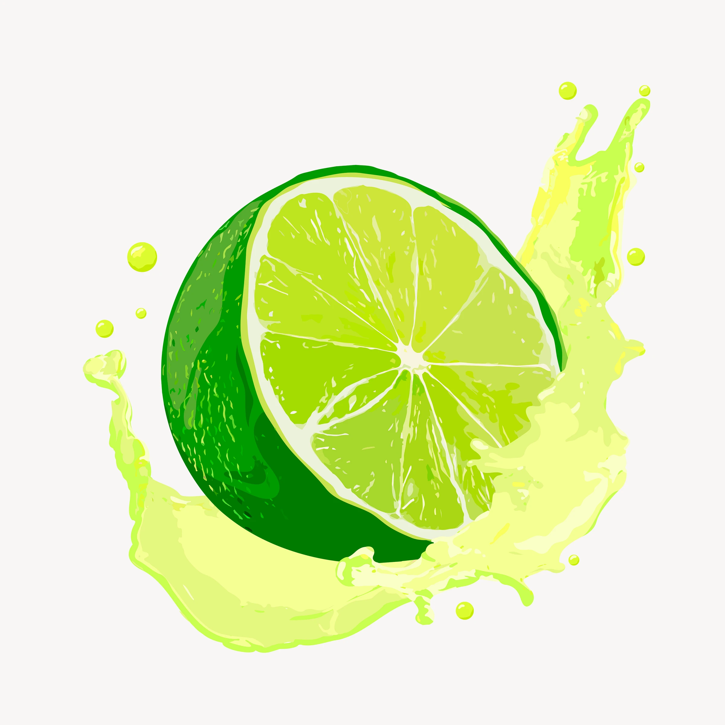 fruitss (134)
