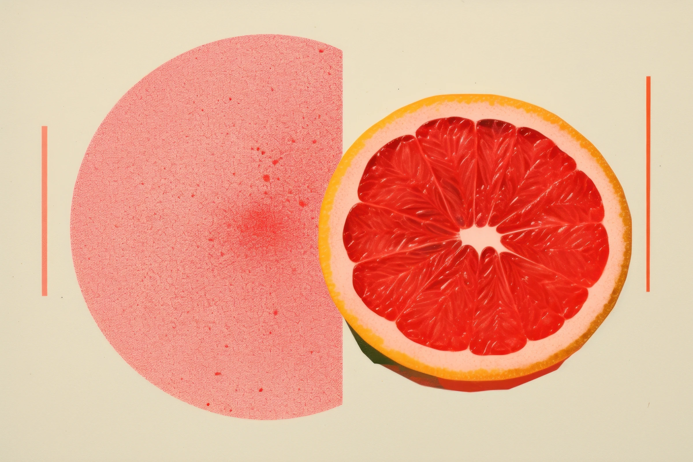 fruits453