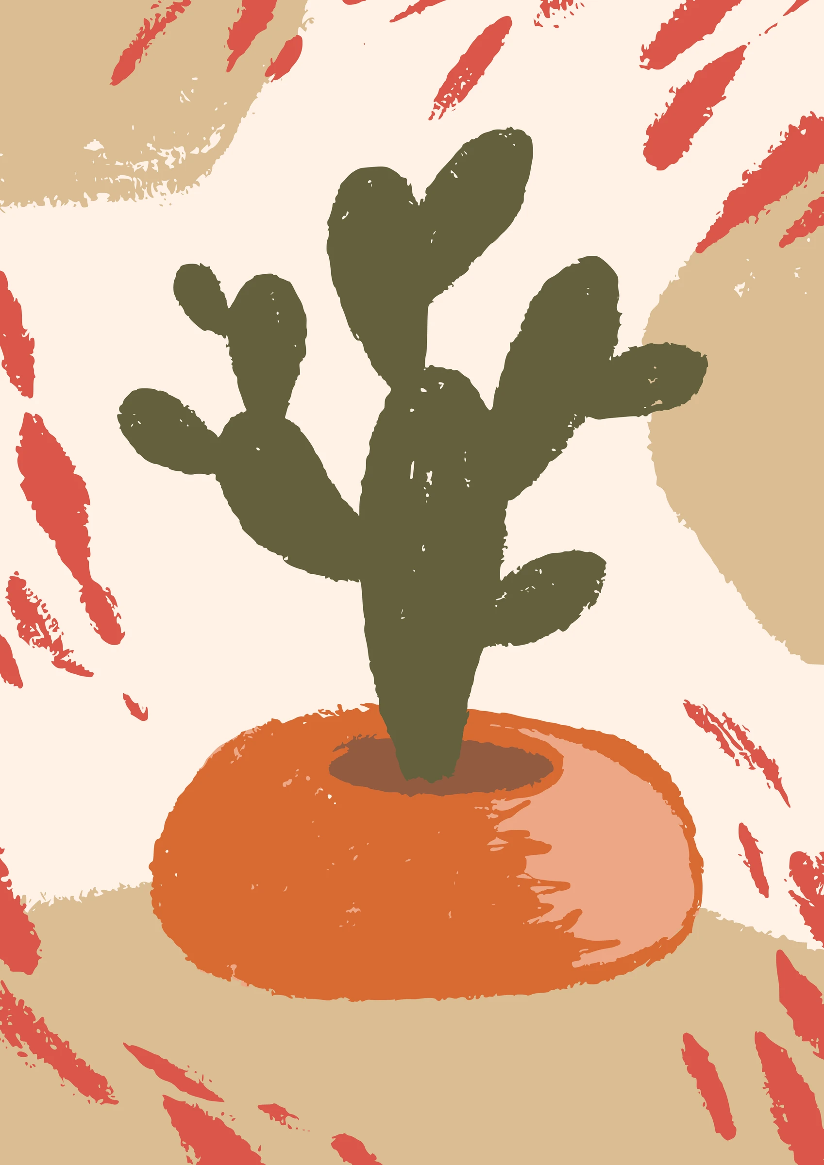 Kitchen print (87)