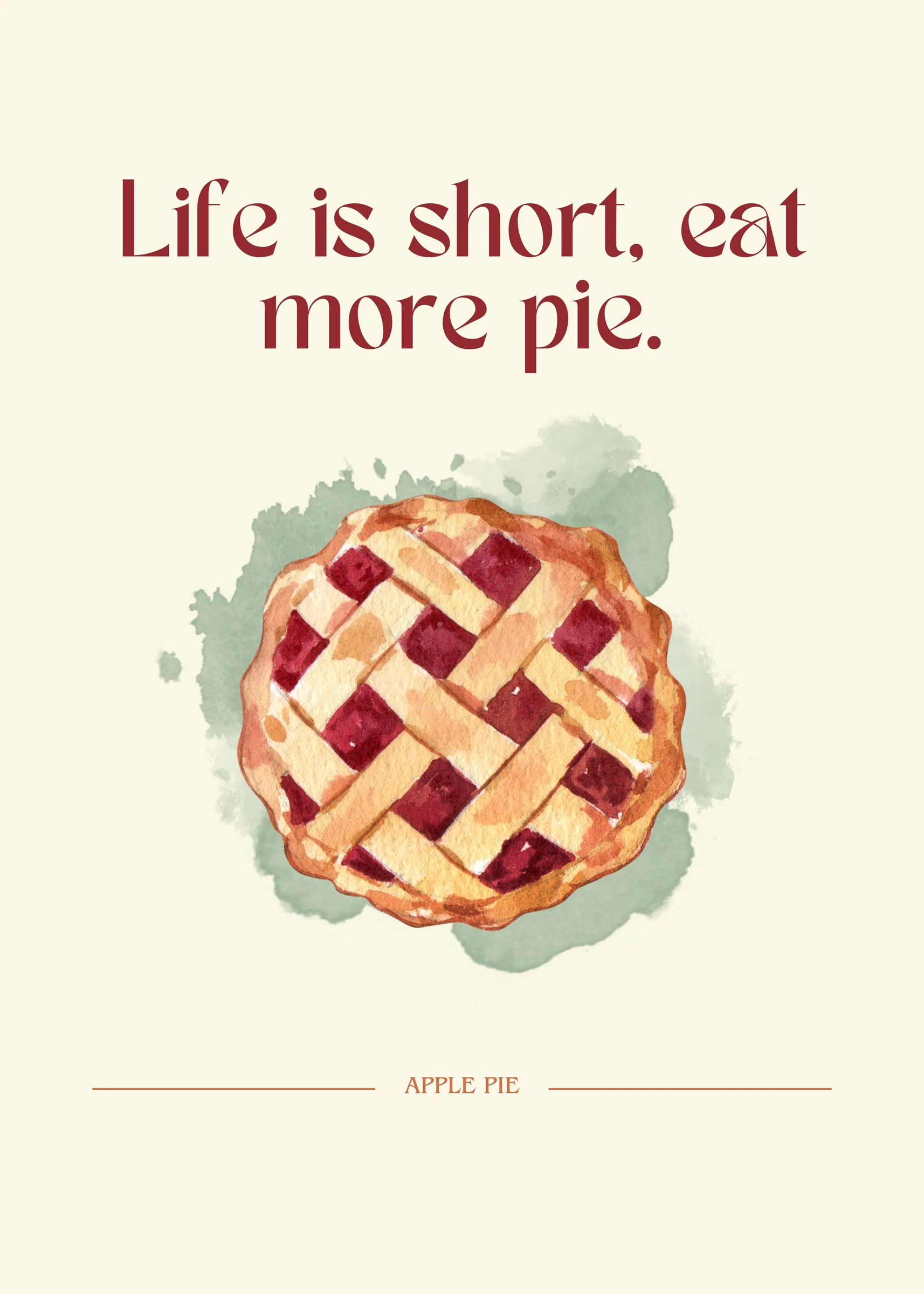 Kitchen print (42)