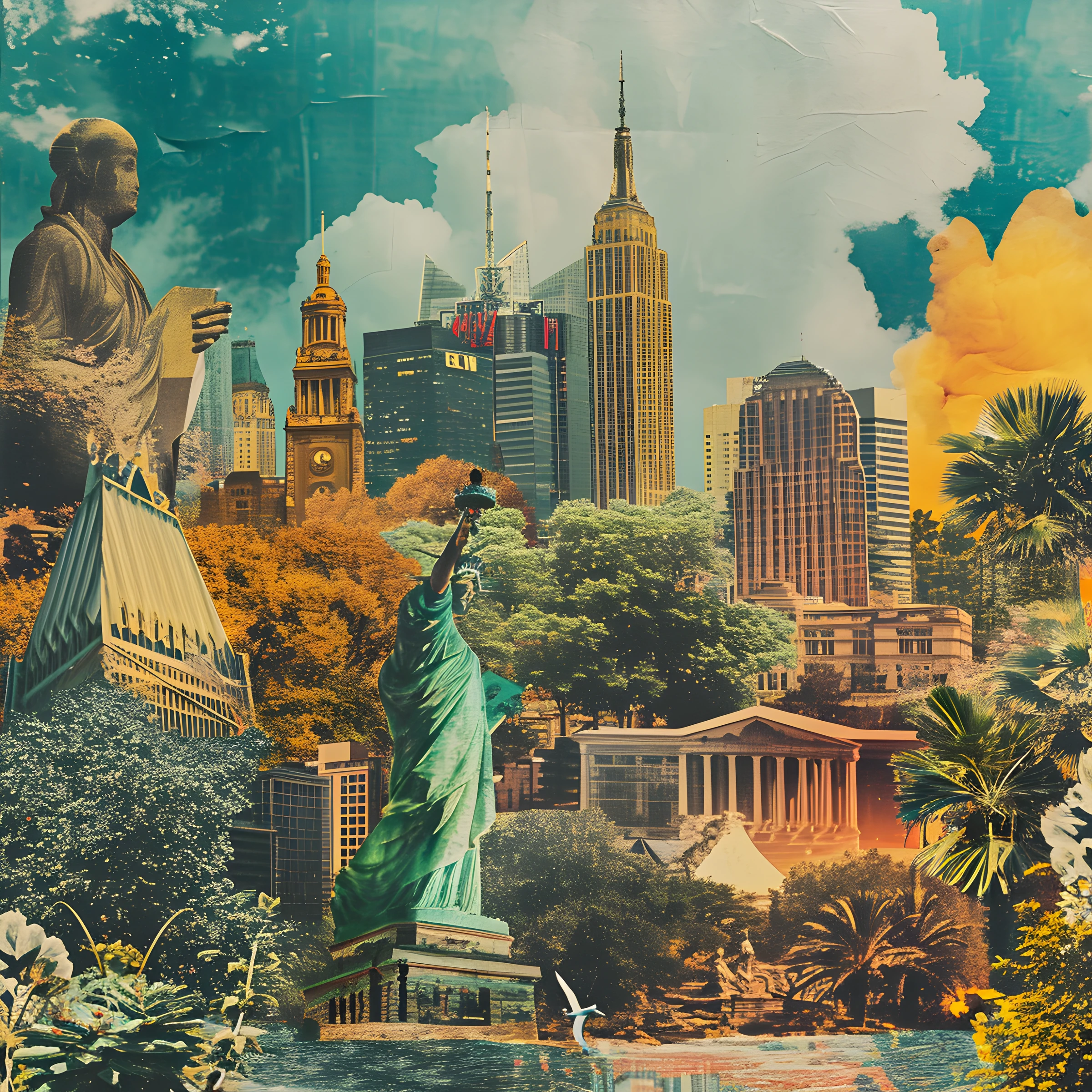 maximalist (5)