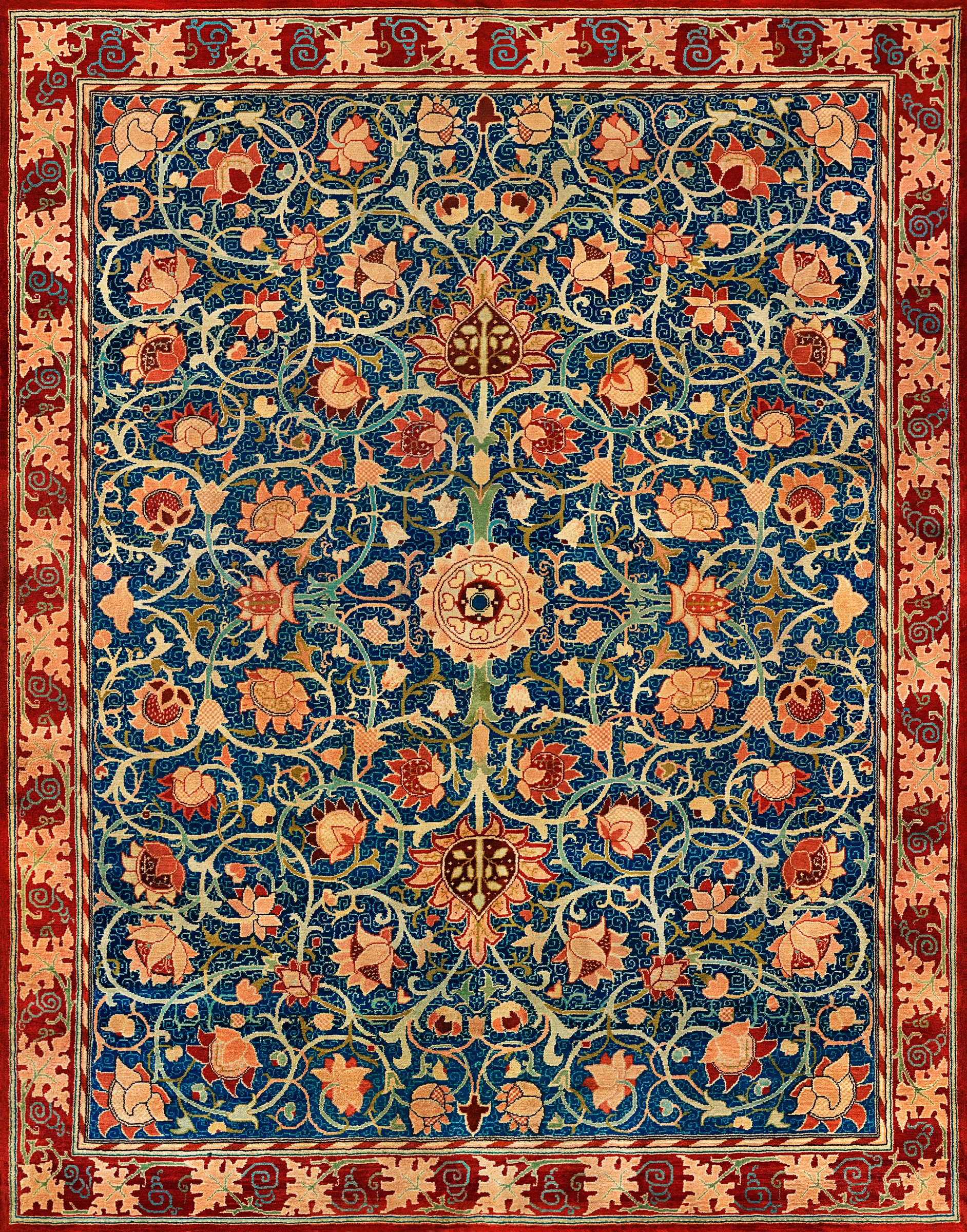 Trendy Prints (260)