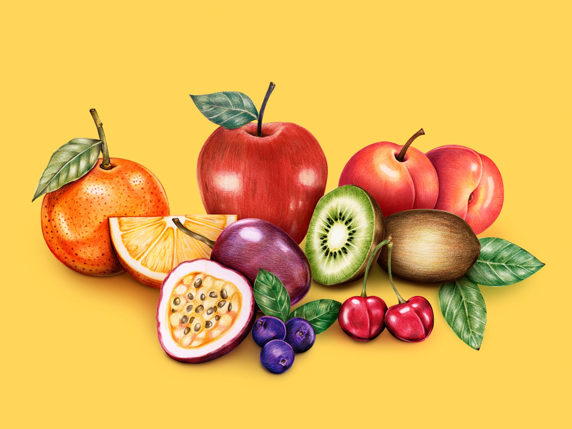 fruitss (203)
