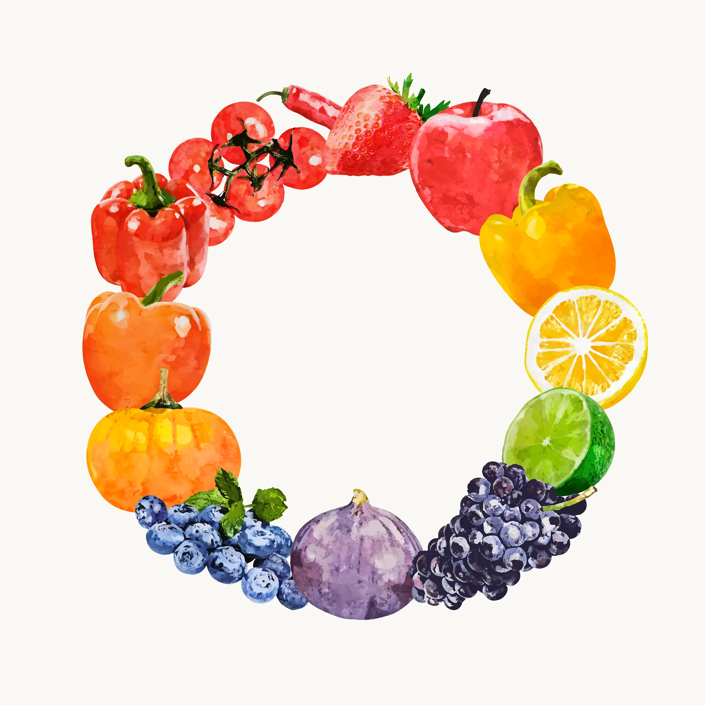 fruitss (127)