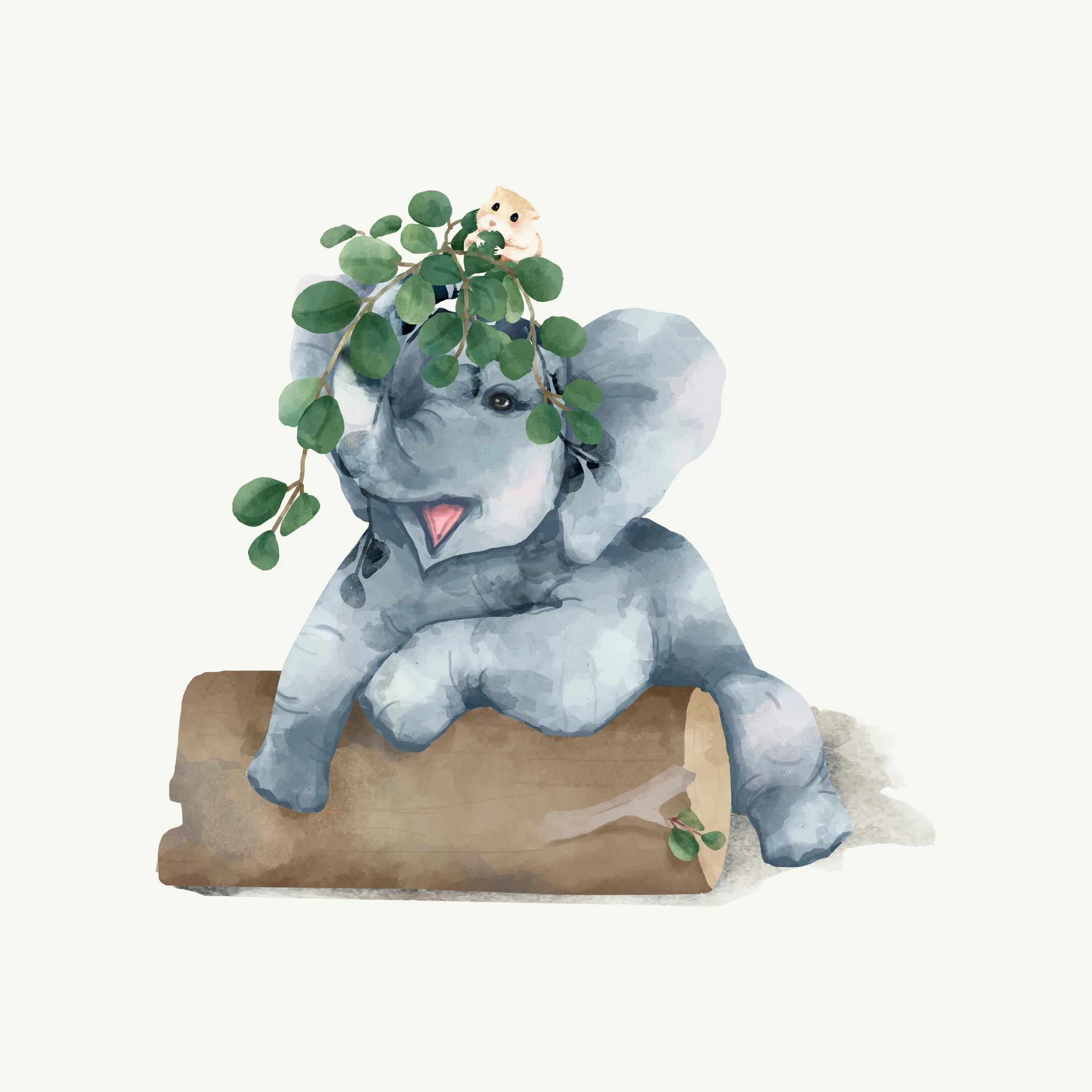 aanimals27