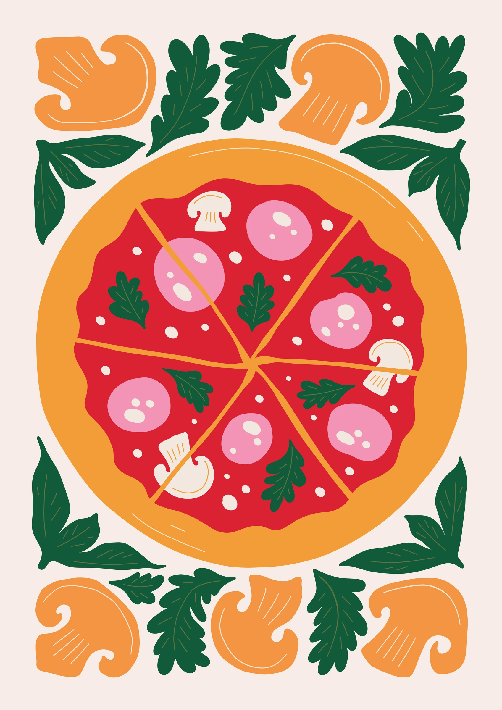 Kitchen print (103)