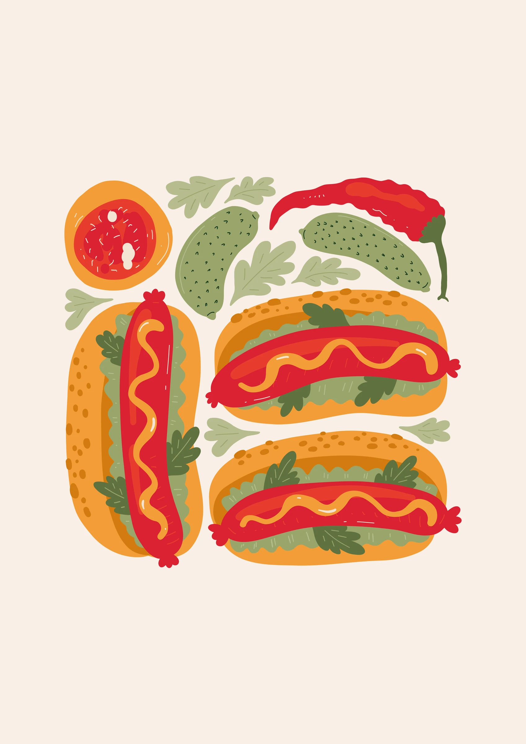 Kitchen print (73)