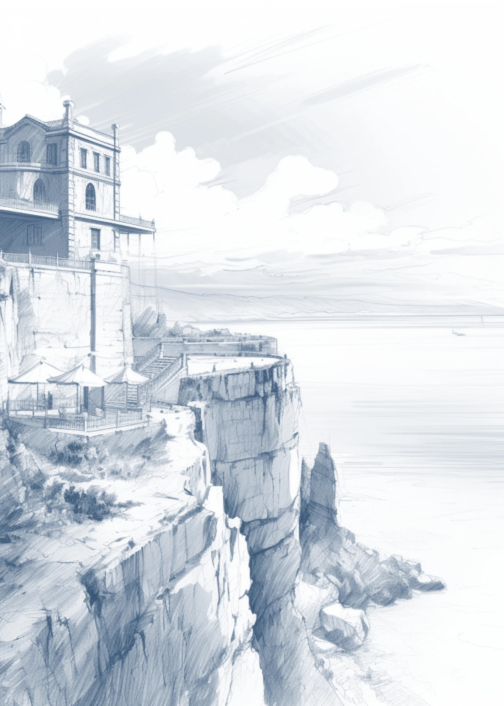 scenery 35