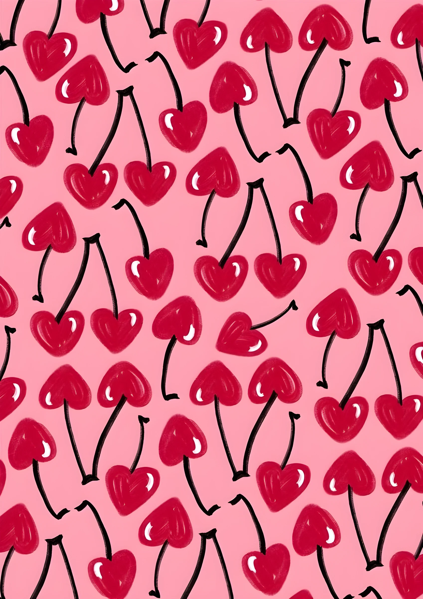 Trendy Prints (9)