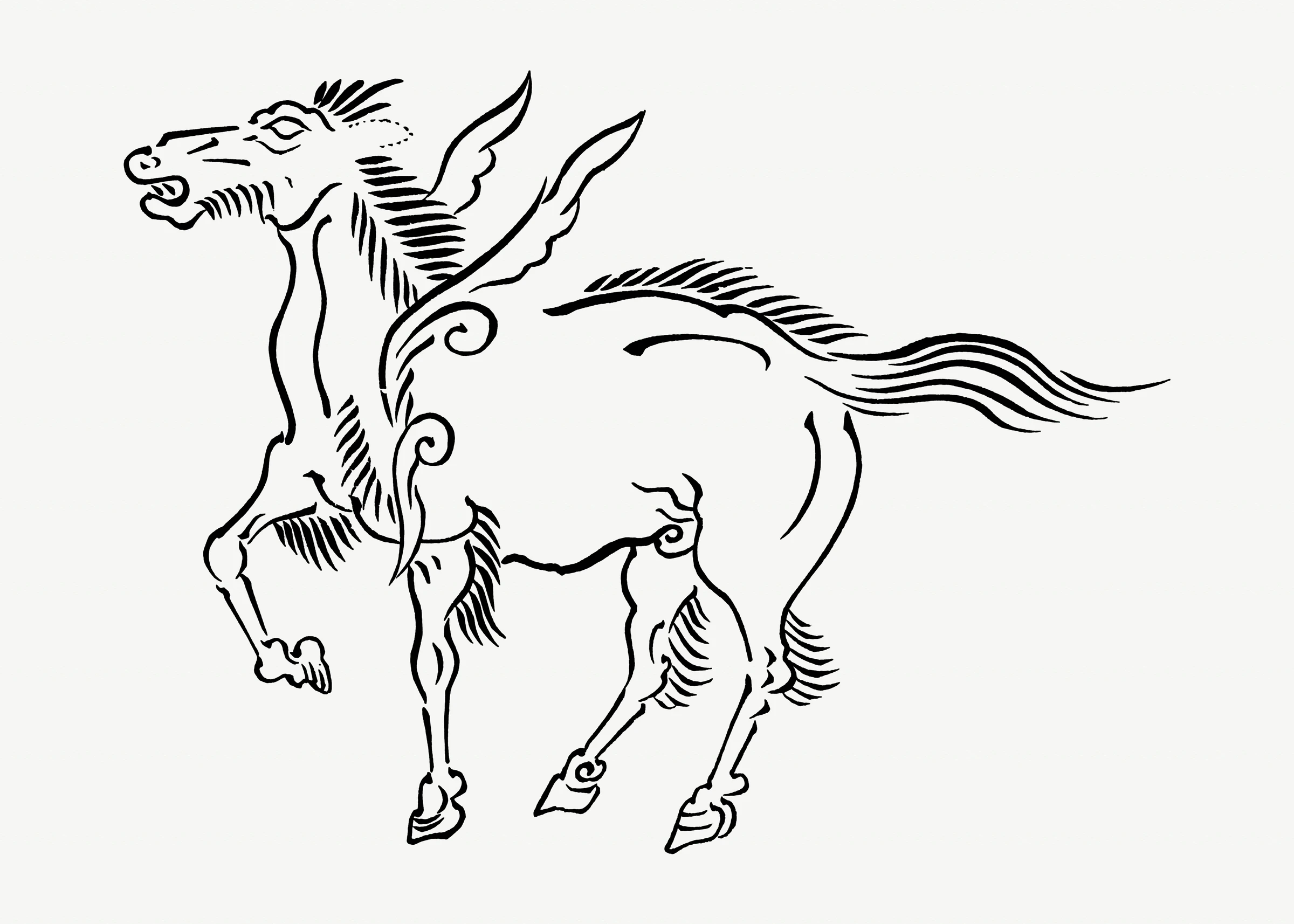animals (99)