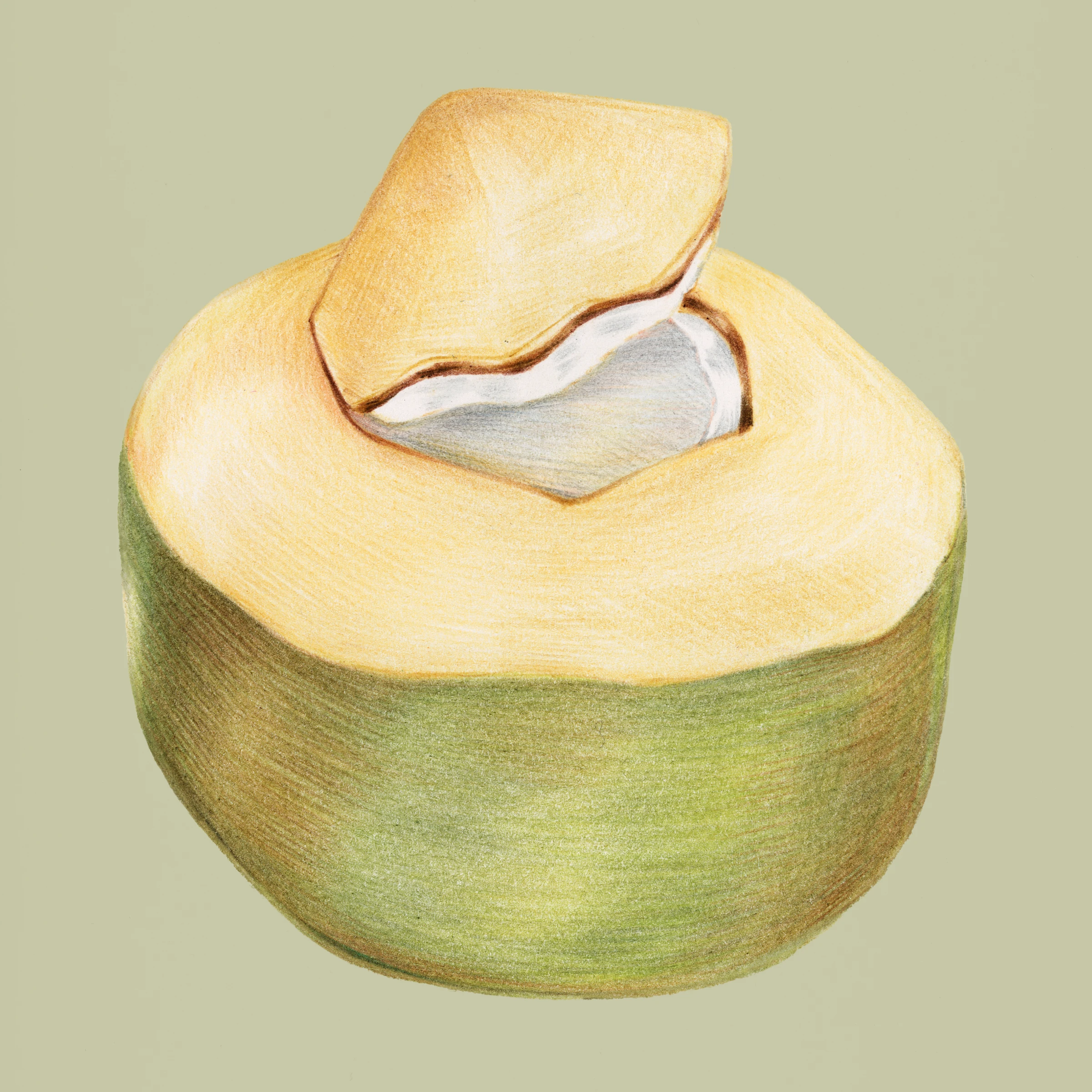 fruitss (193)