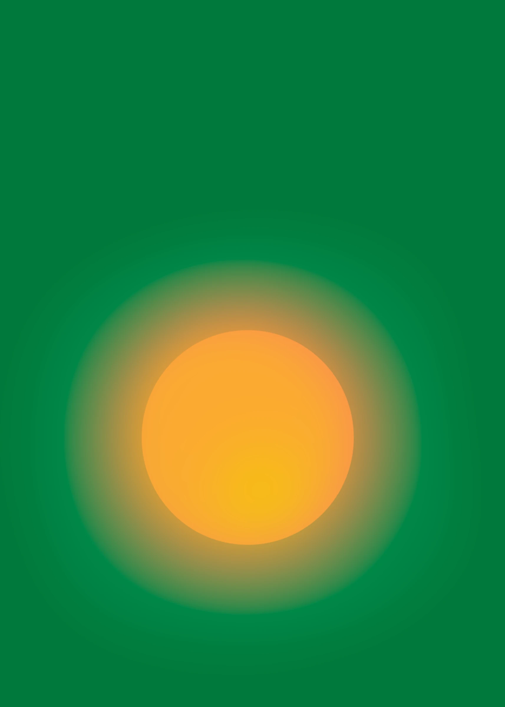 emerald green (6)