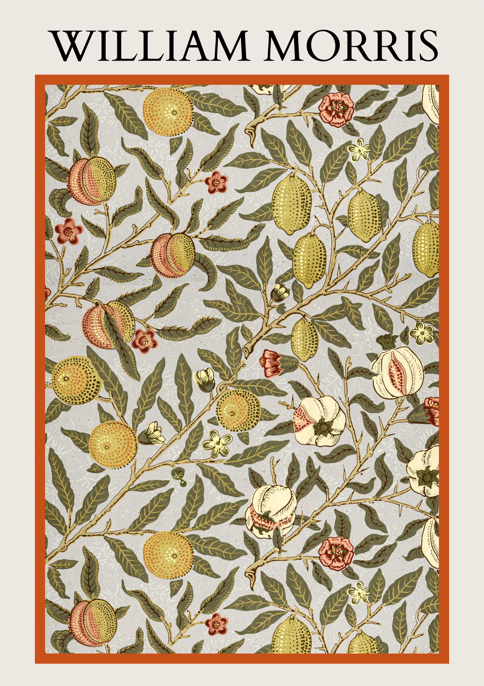 maximalist art 10 copia