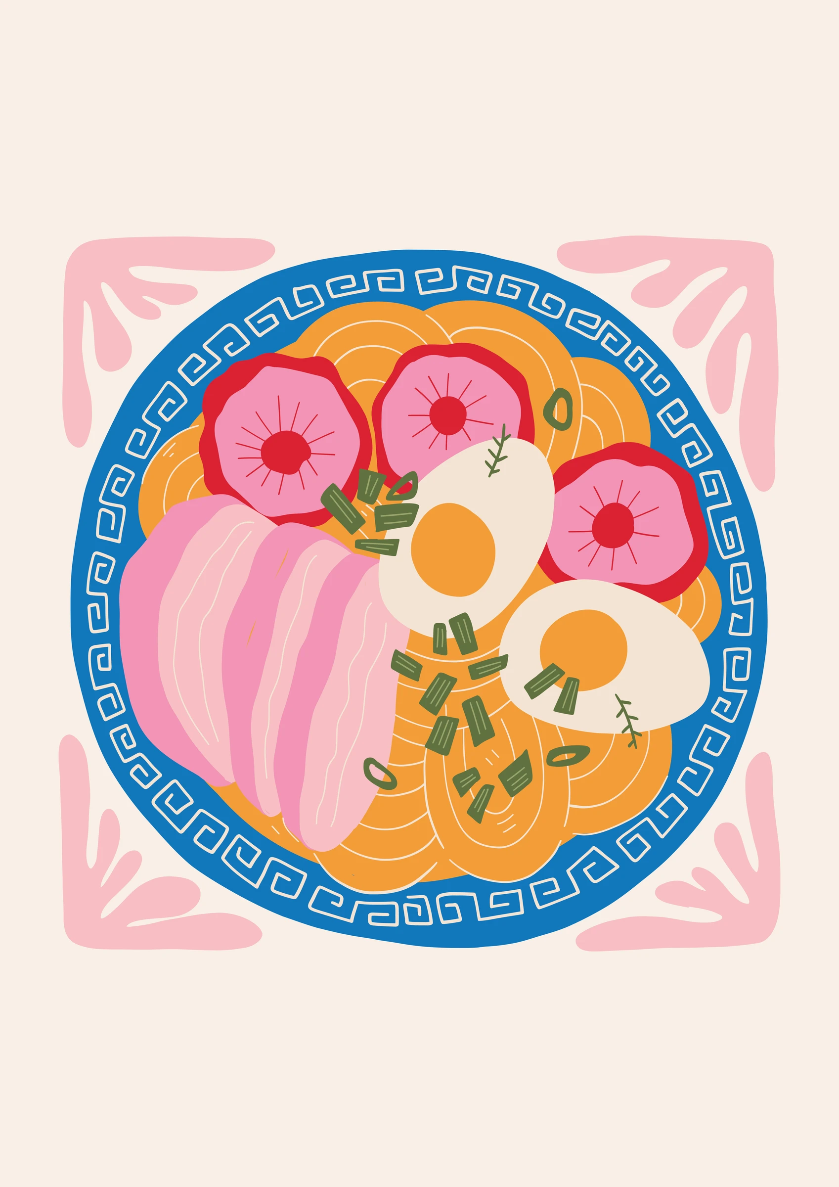 Kitchen print (77)
