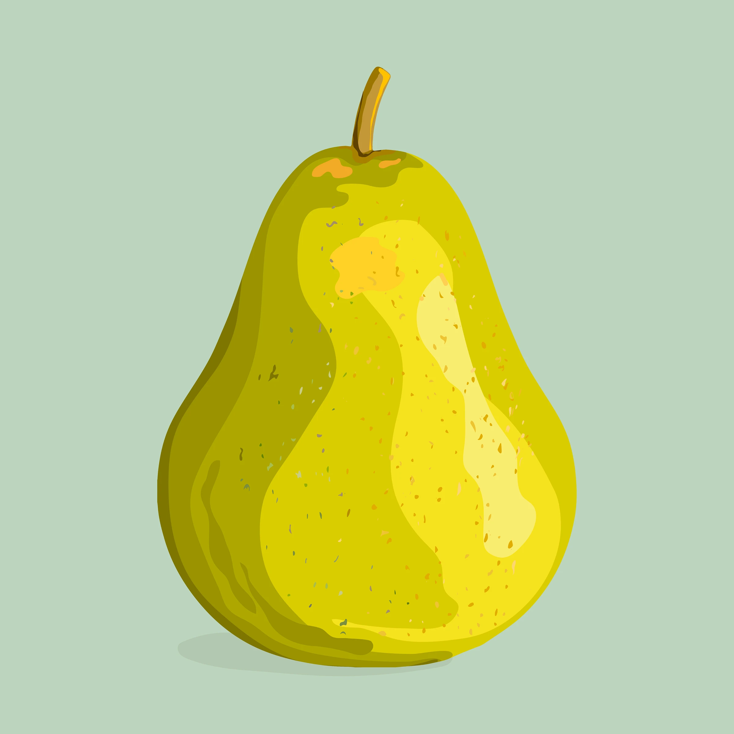 fruitss (136)