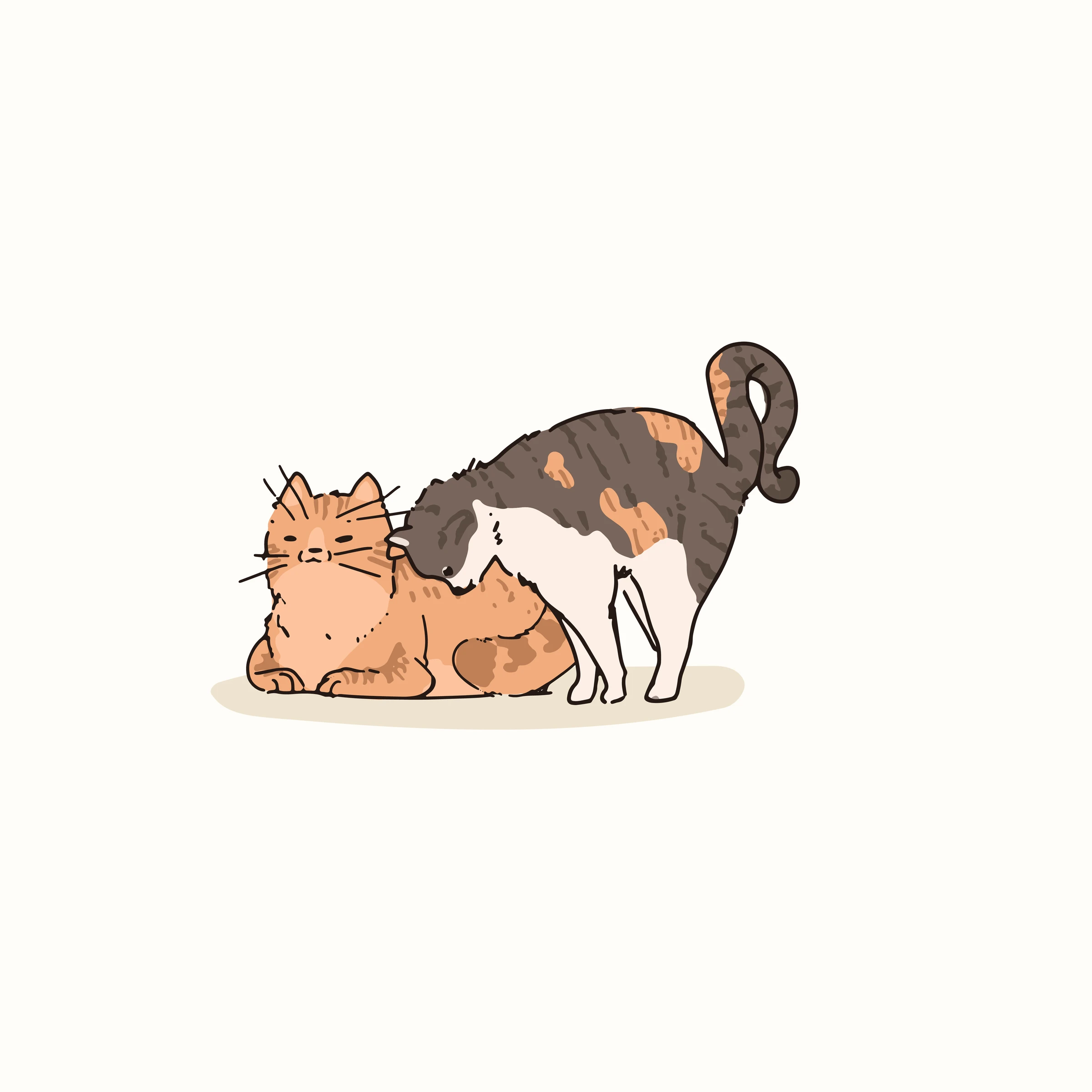 animals (304)