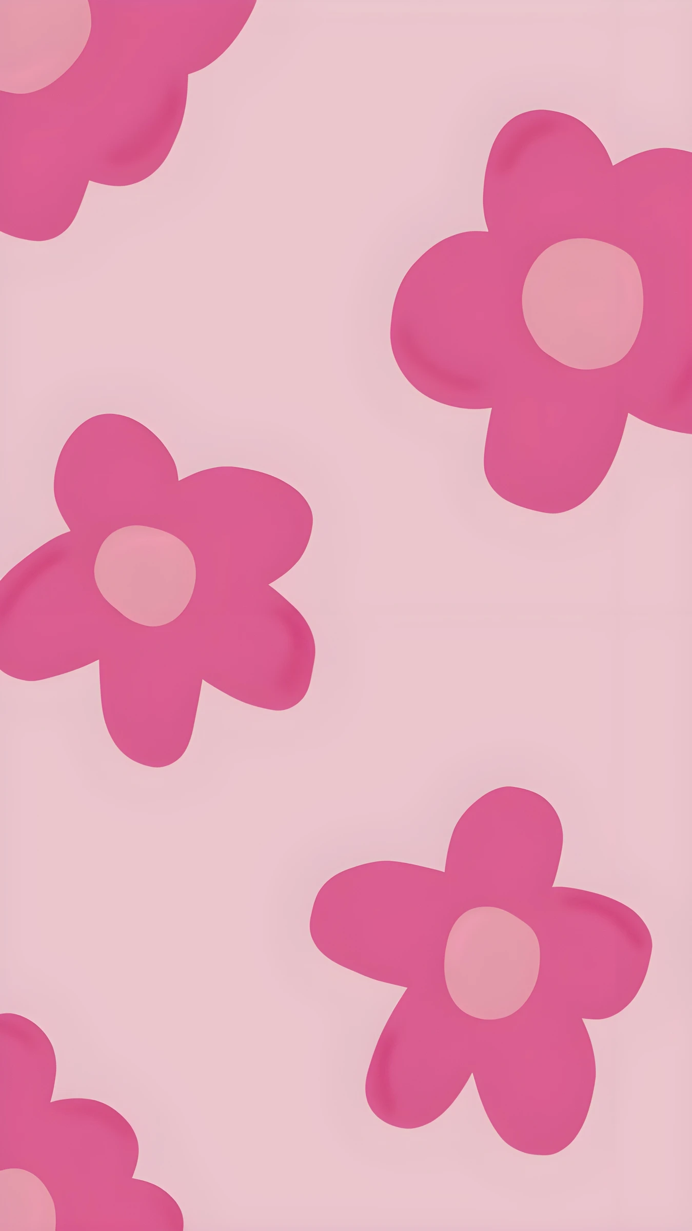 Trendy Prints (4)