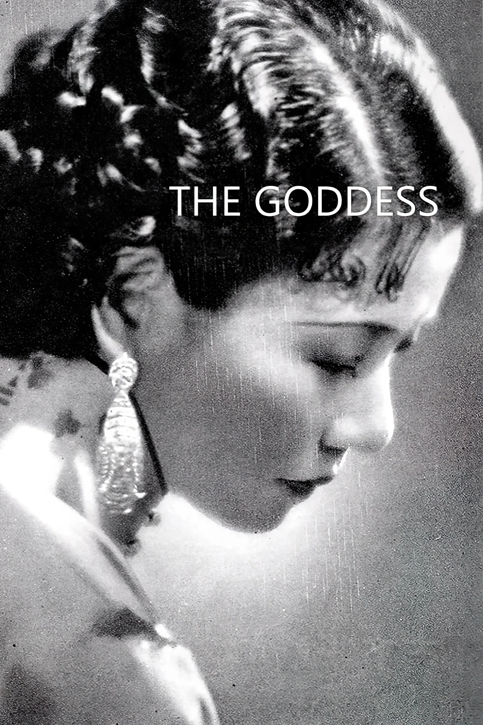 The Goddess (1934)