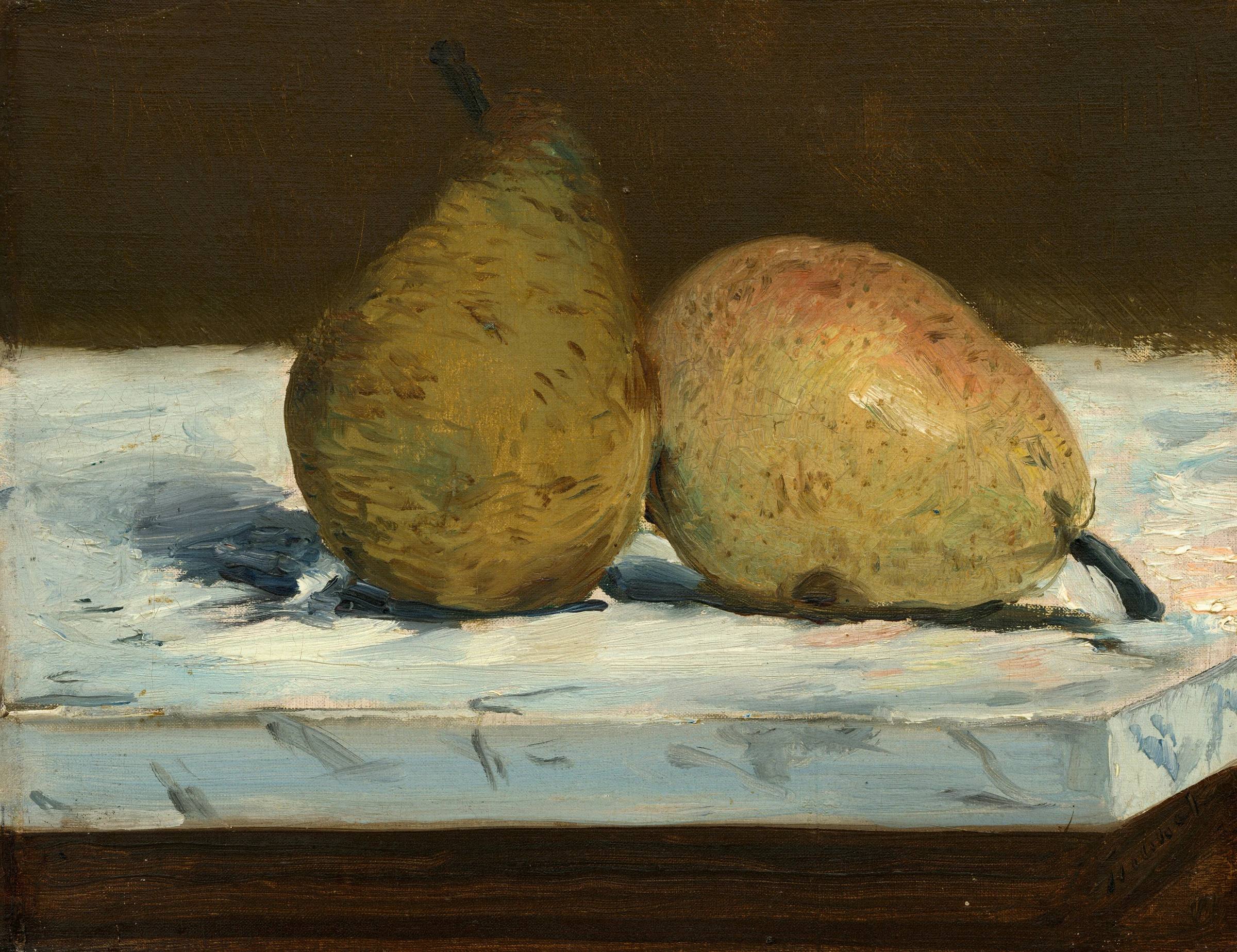 Pears 2014.18.28