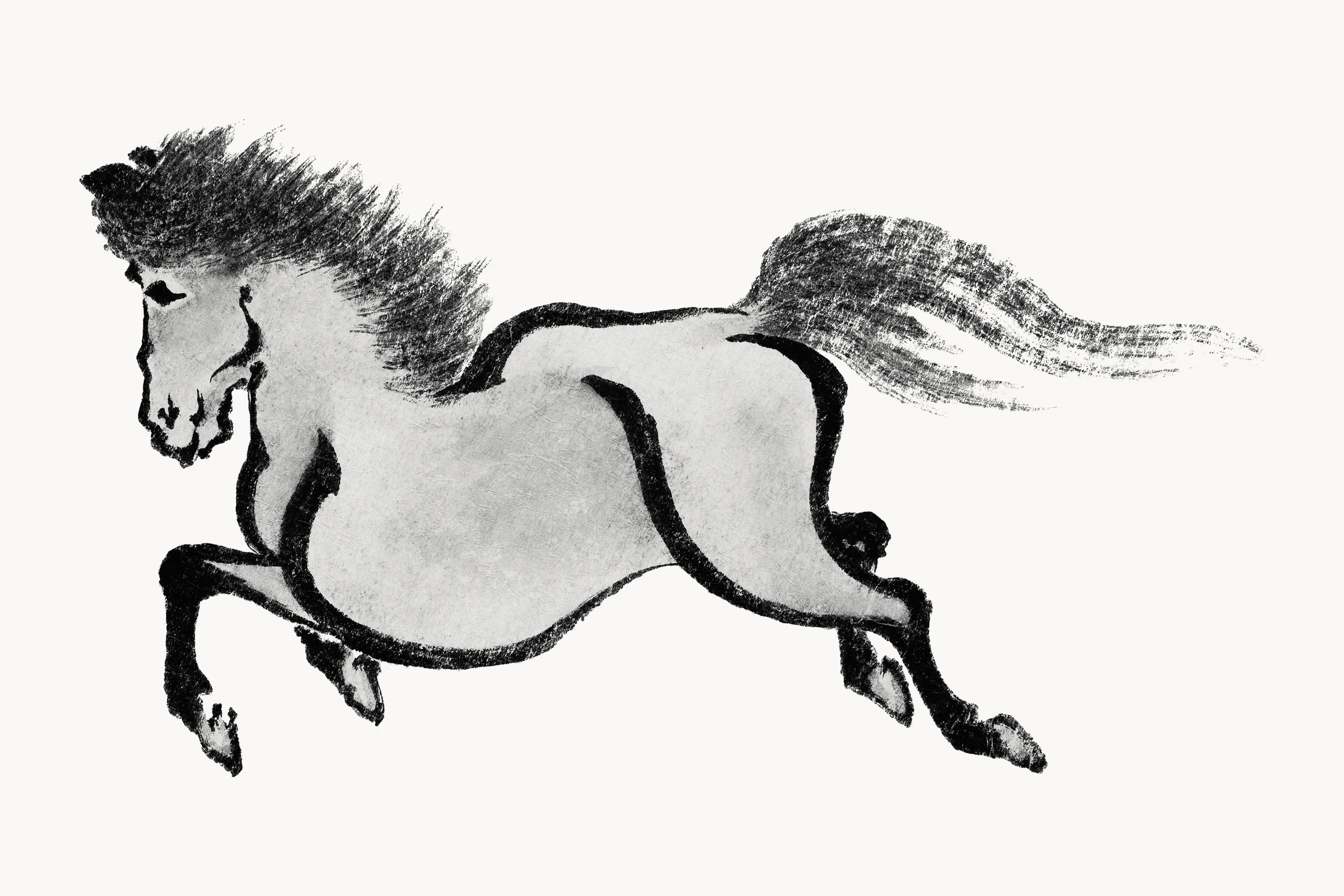 animals (74)