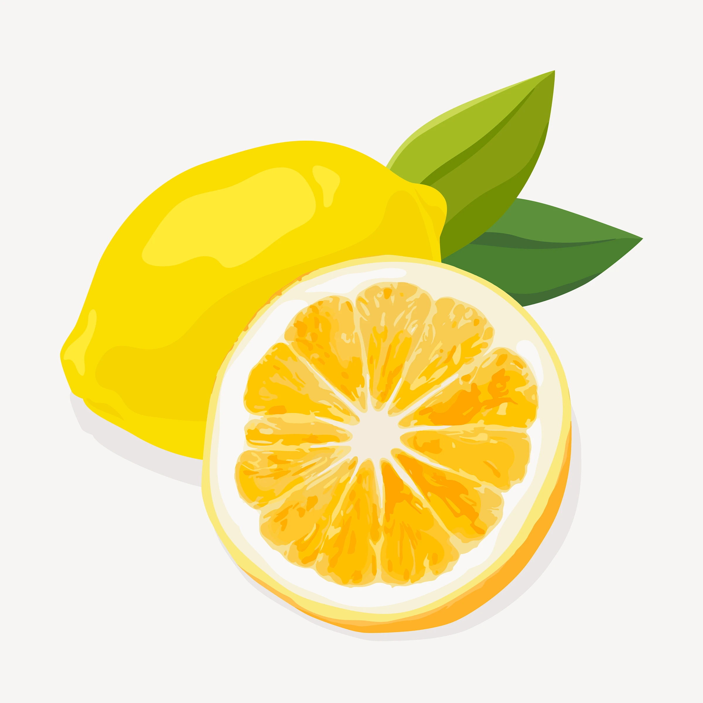 fruitss (121)
