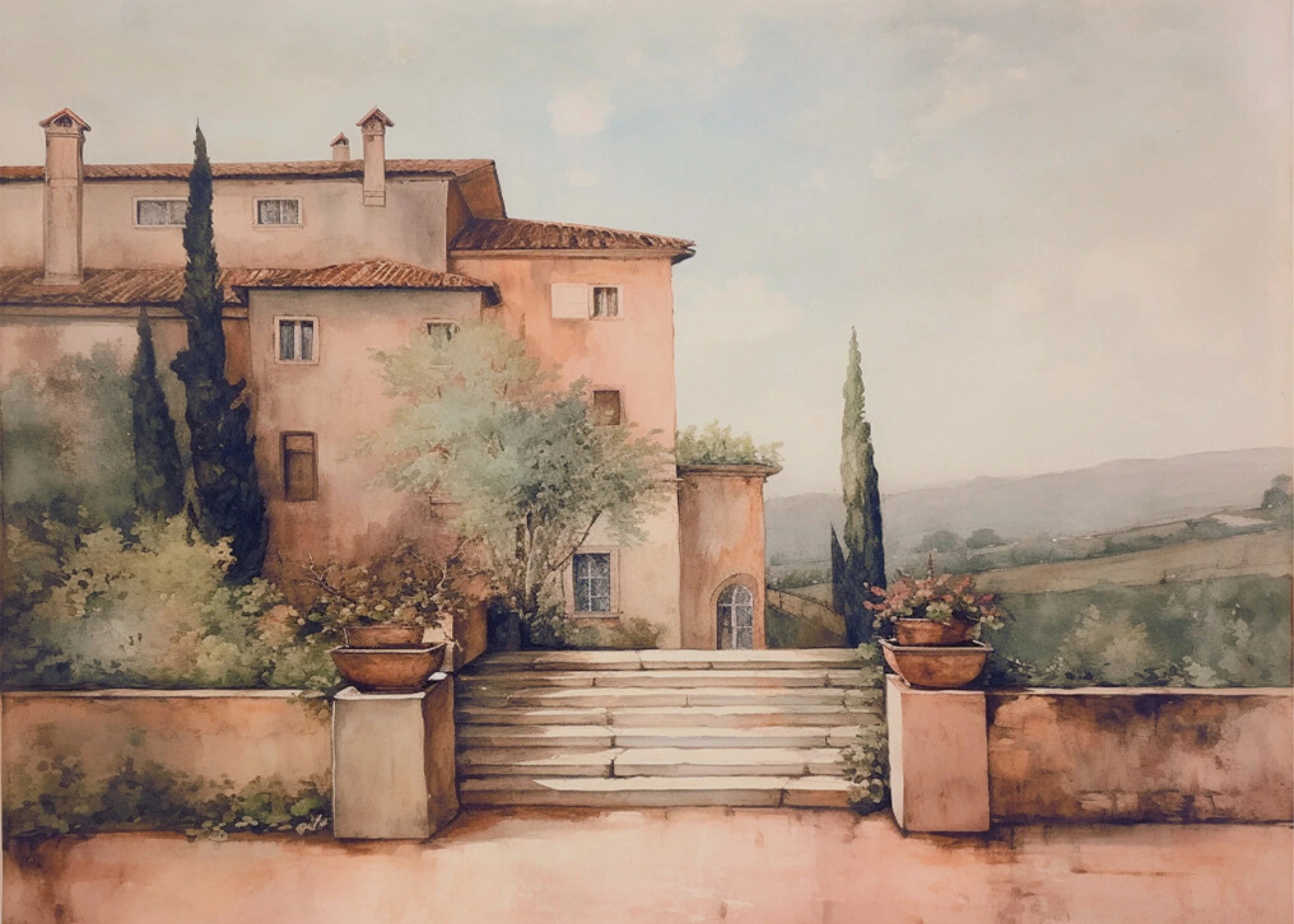 scenery 19