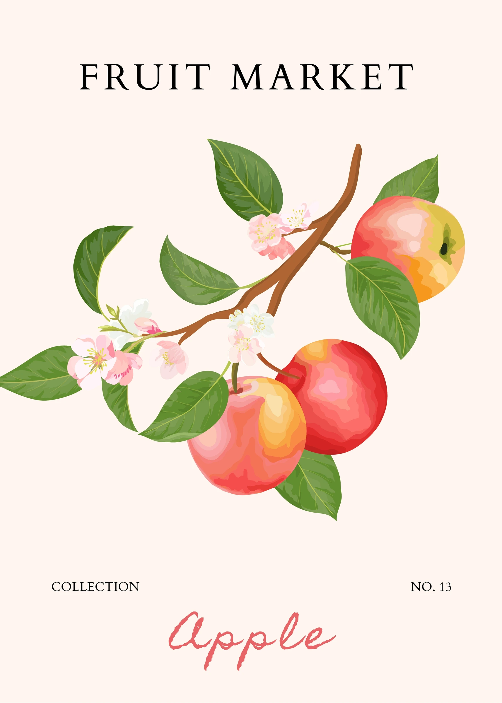 Copy of 15