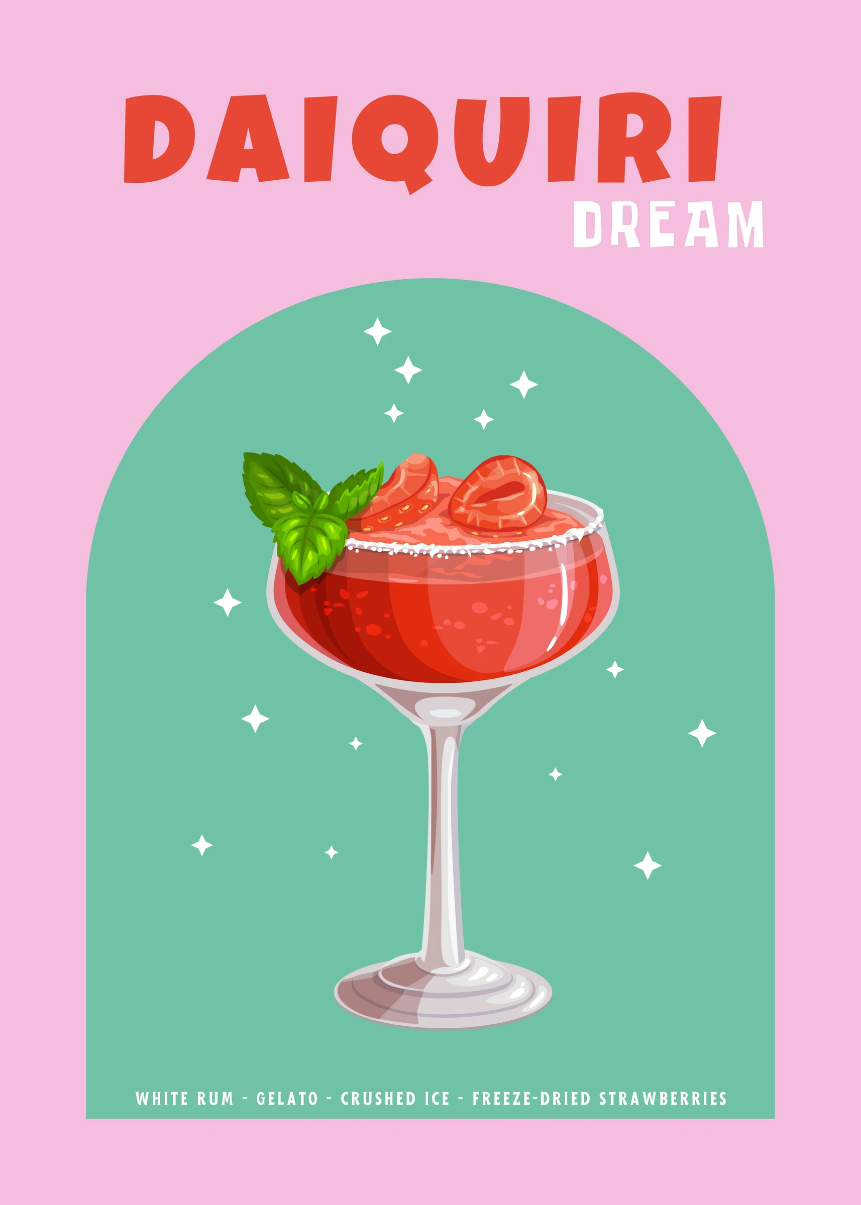 Kitchen print (11)