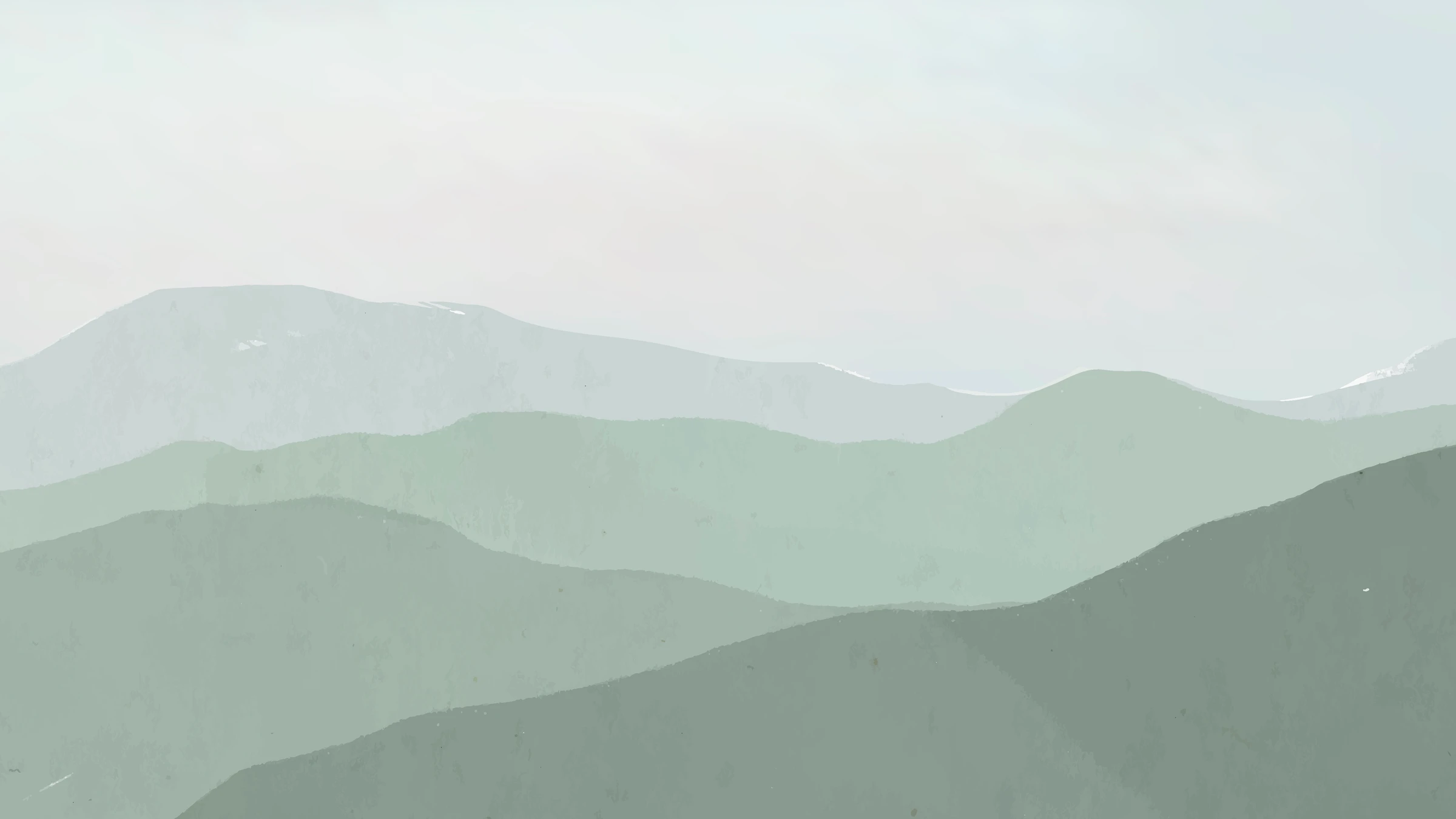 emerald green (2)