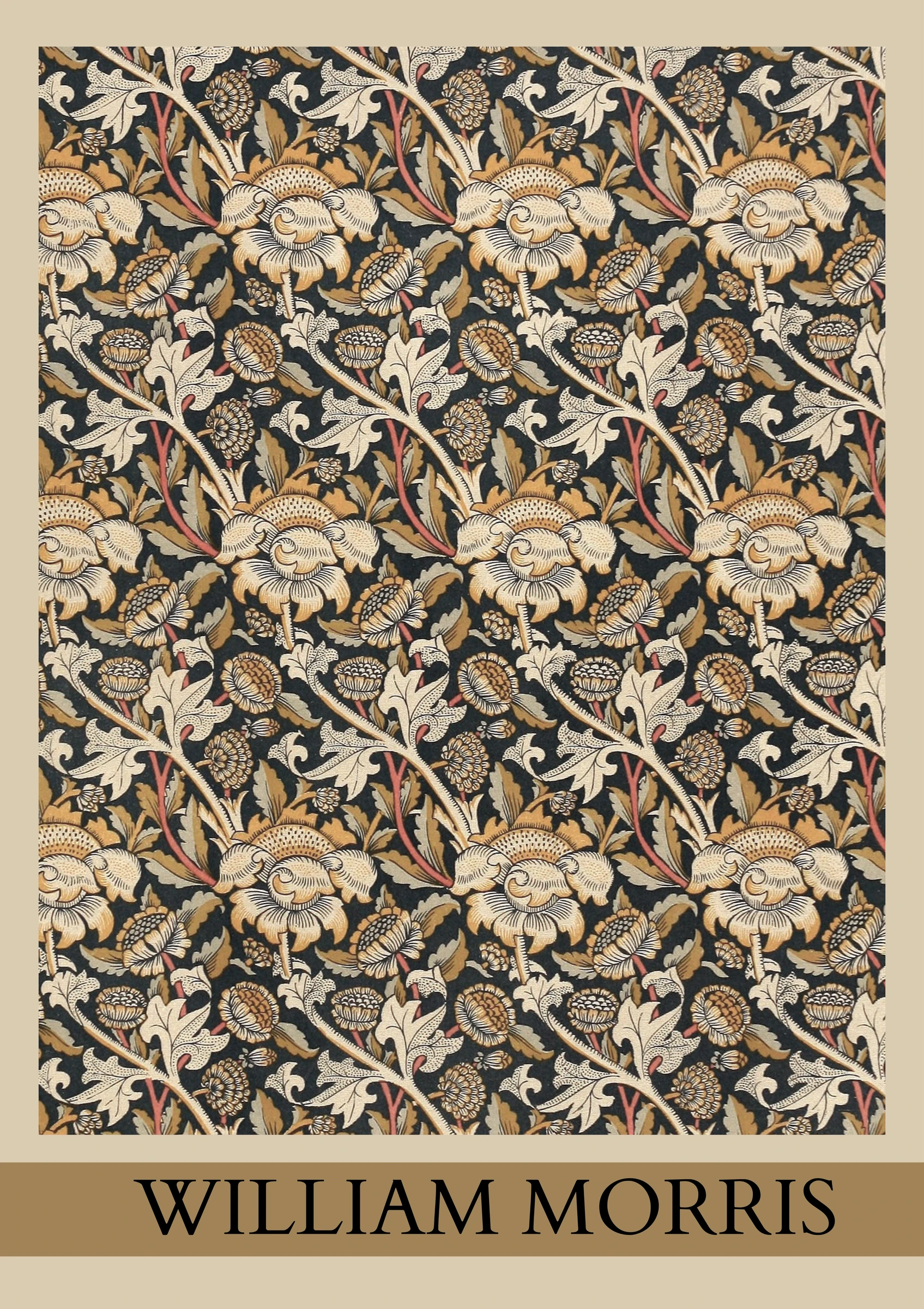 maximalist art 11 copia