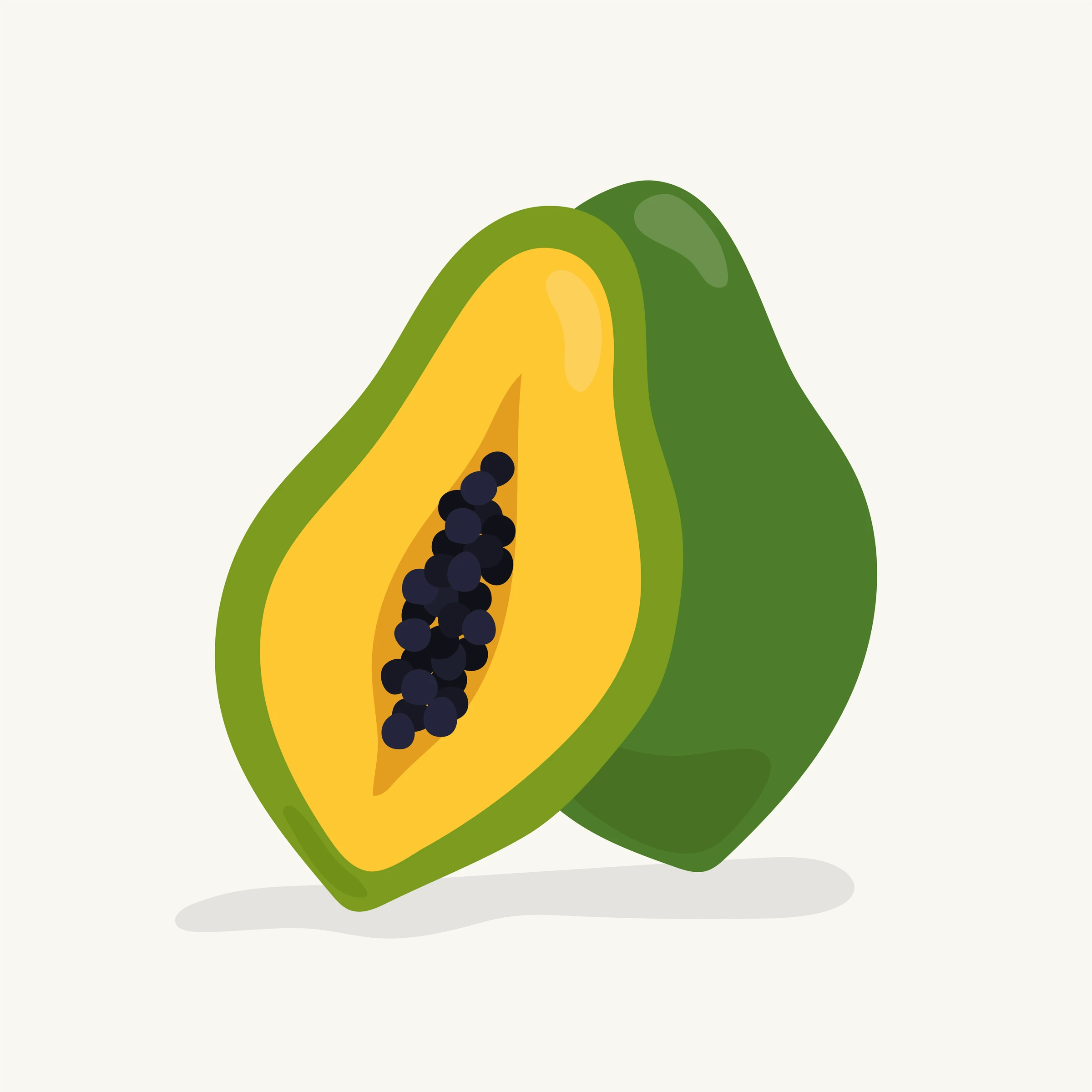 fruitss (228)