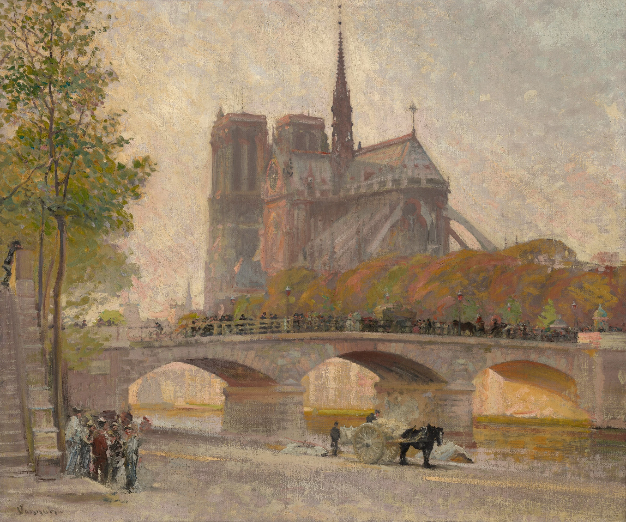 Notre Dame De Paris 2015.19.79