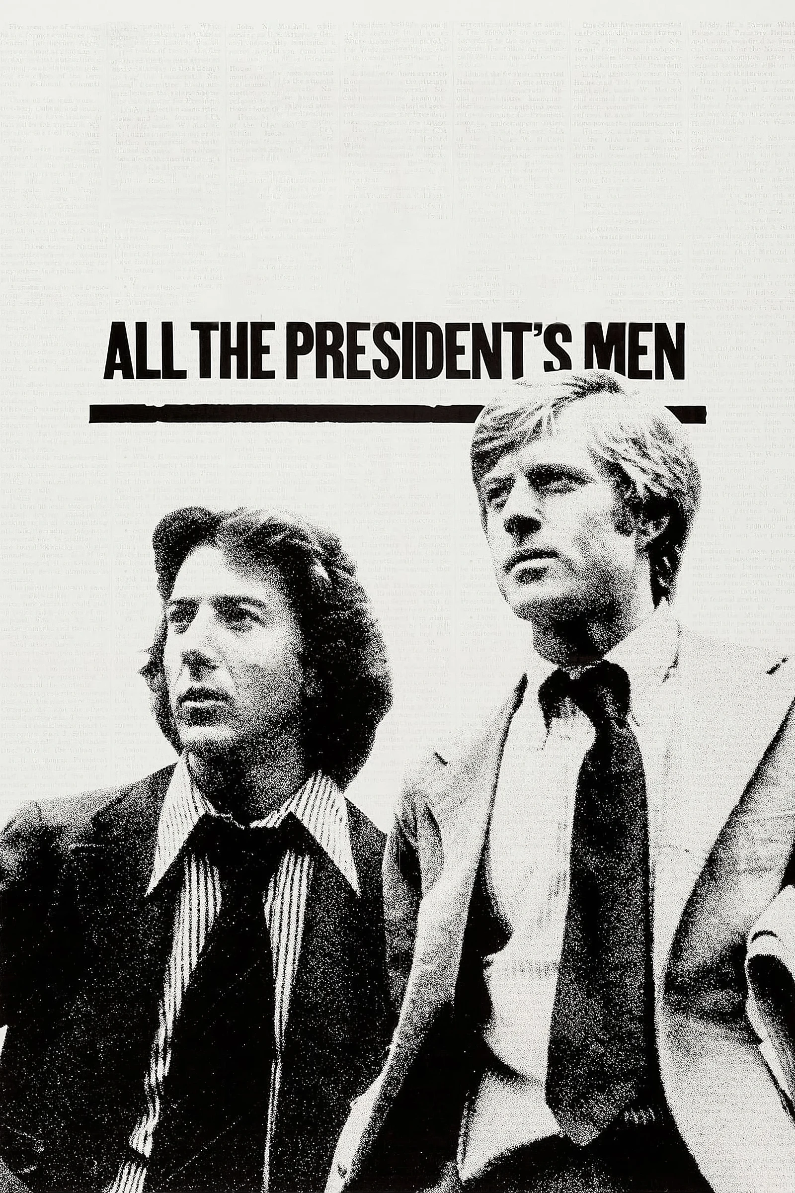 All the President s Men (1976)