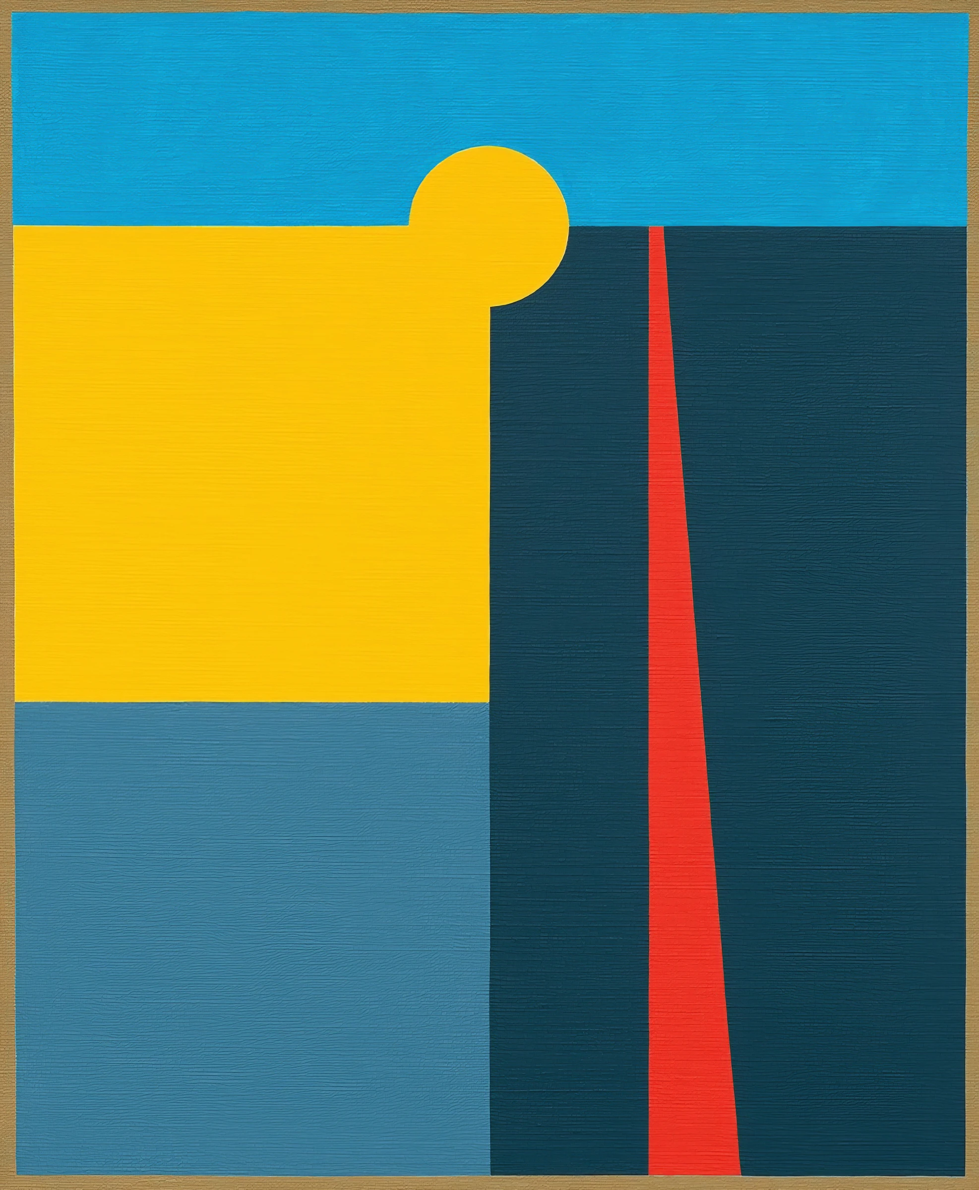 maximalist art 13 février 2001 (2001) copia