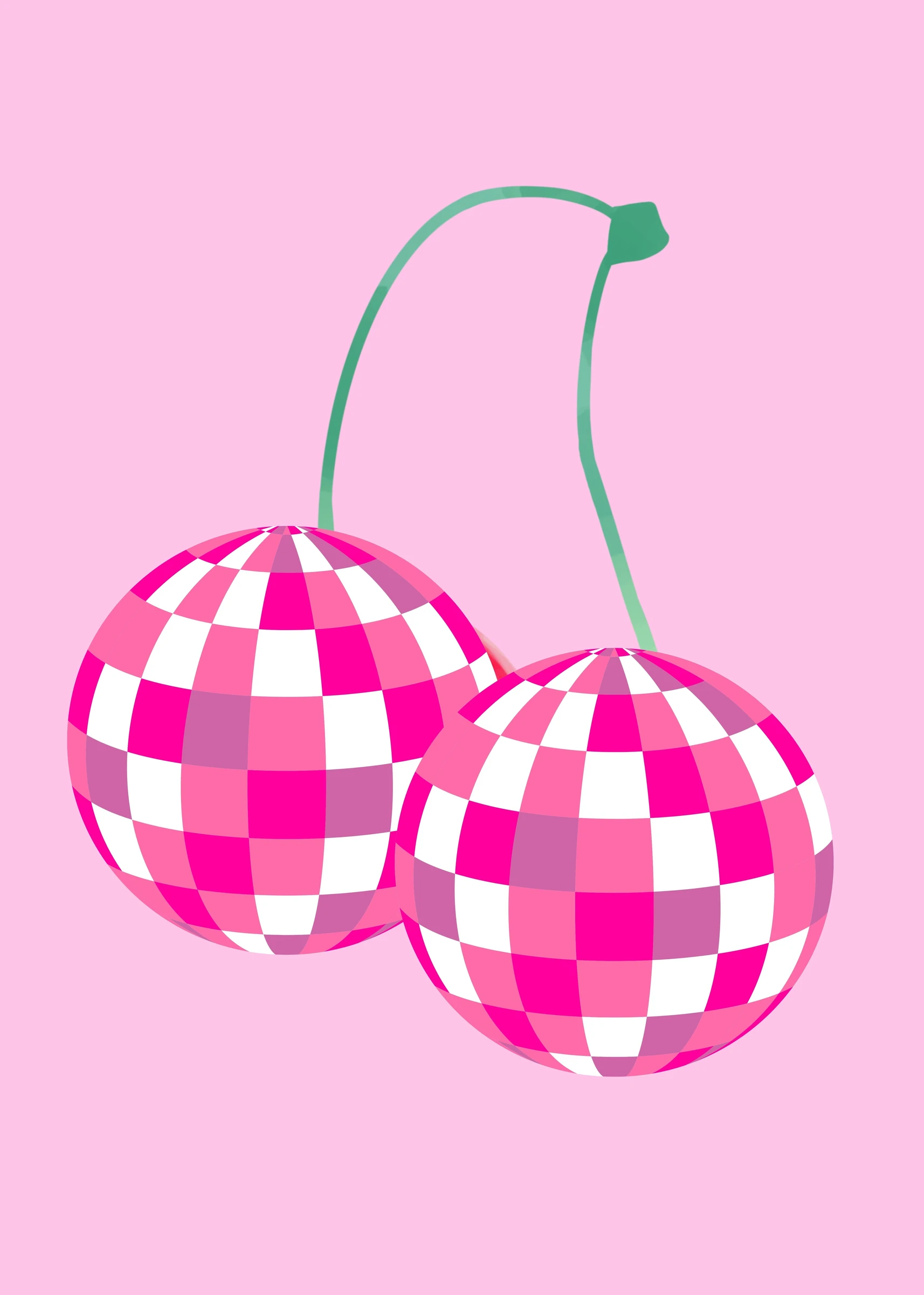 Trendy Prints (838)