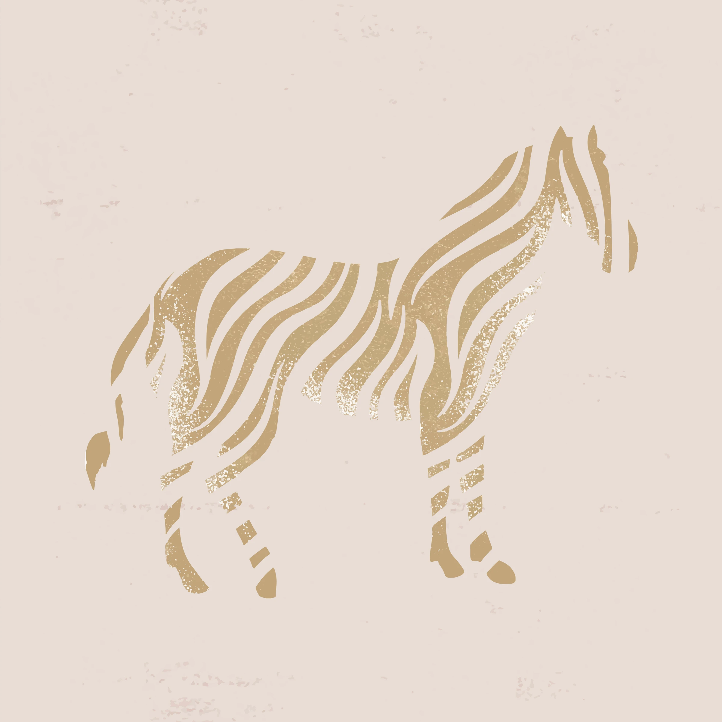 animals (46)