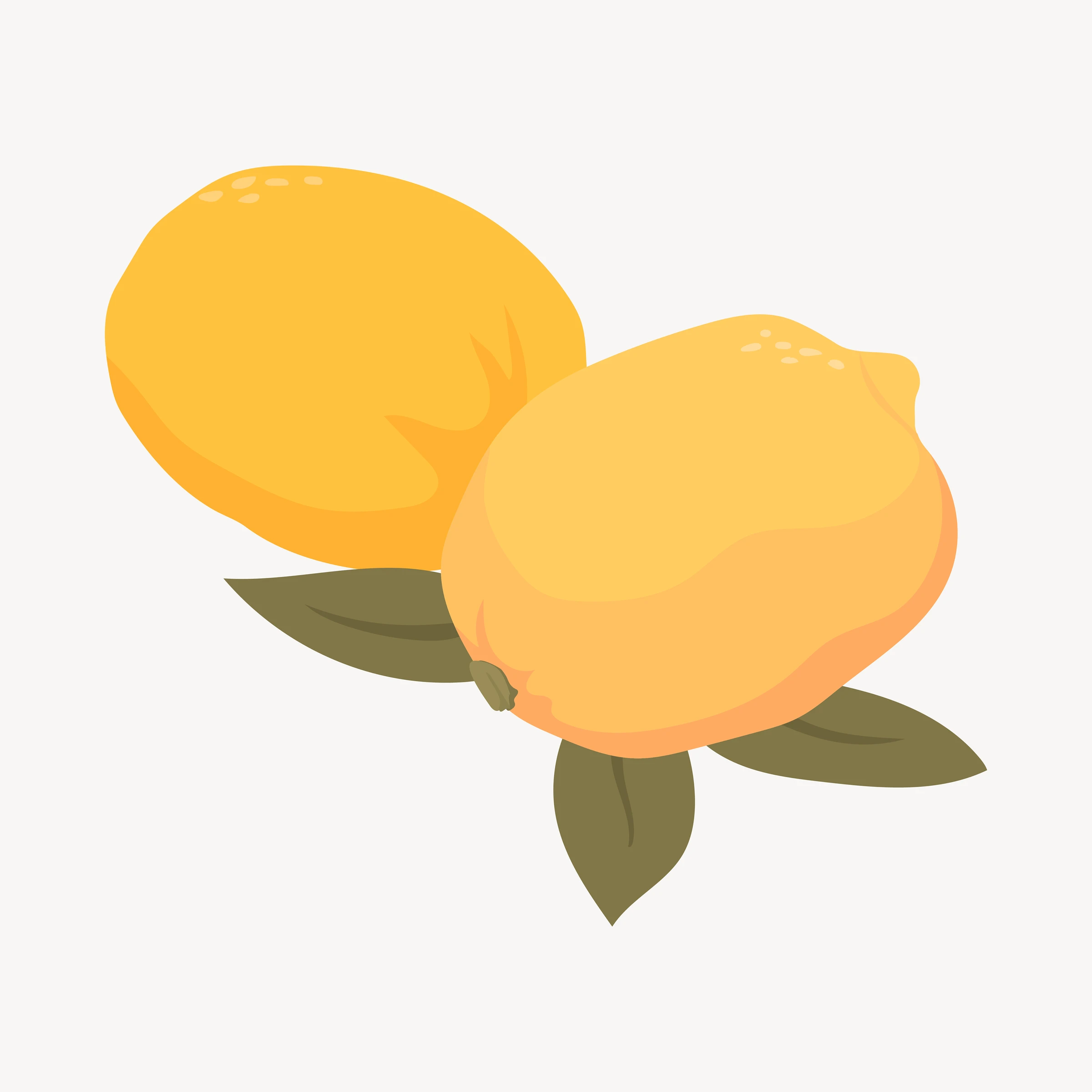 fruitss (170)