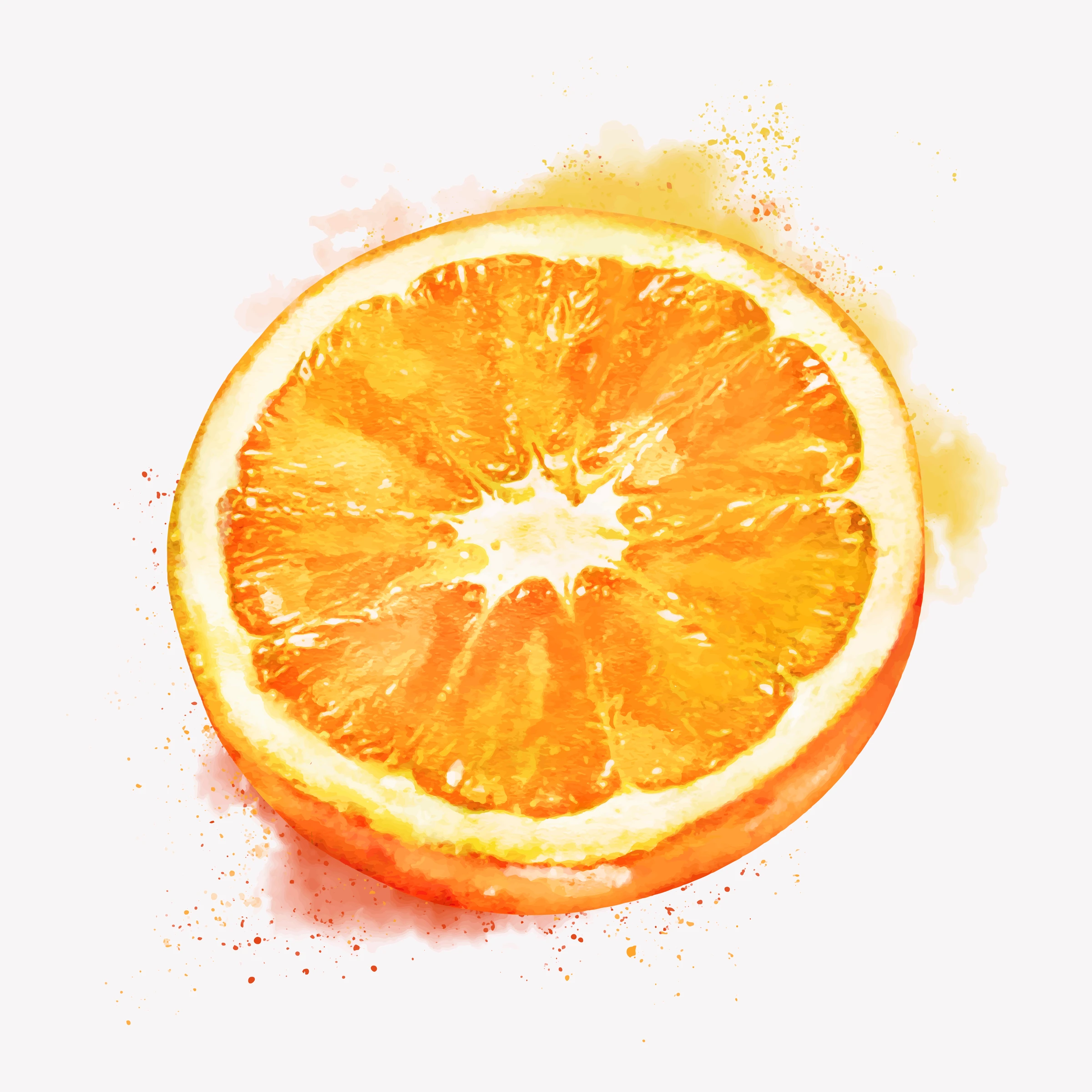 fruitss (145)