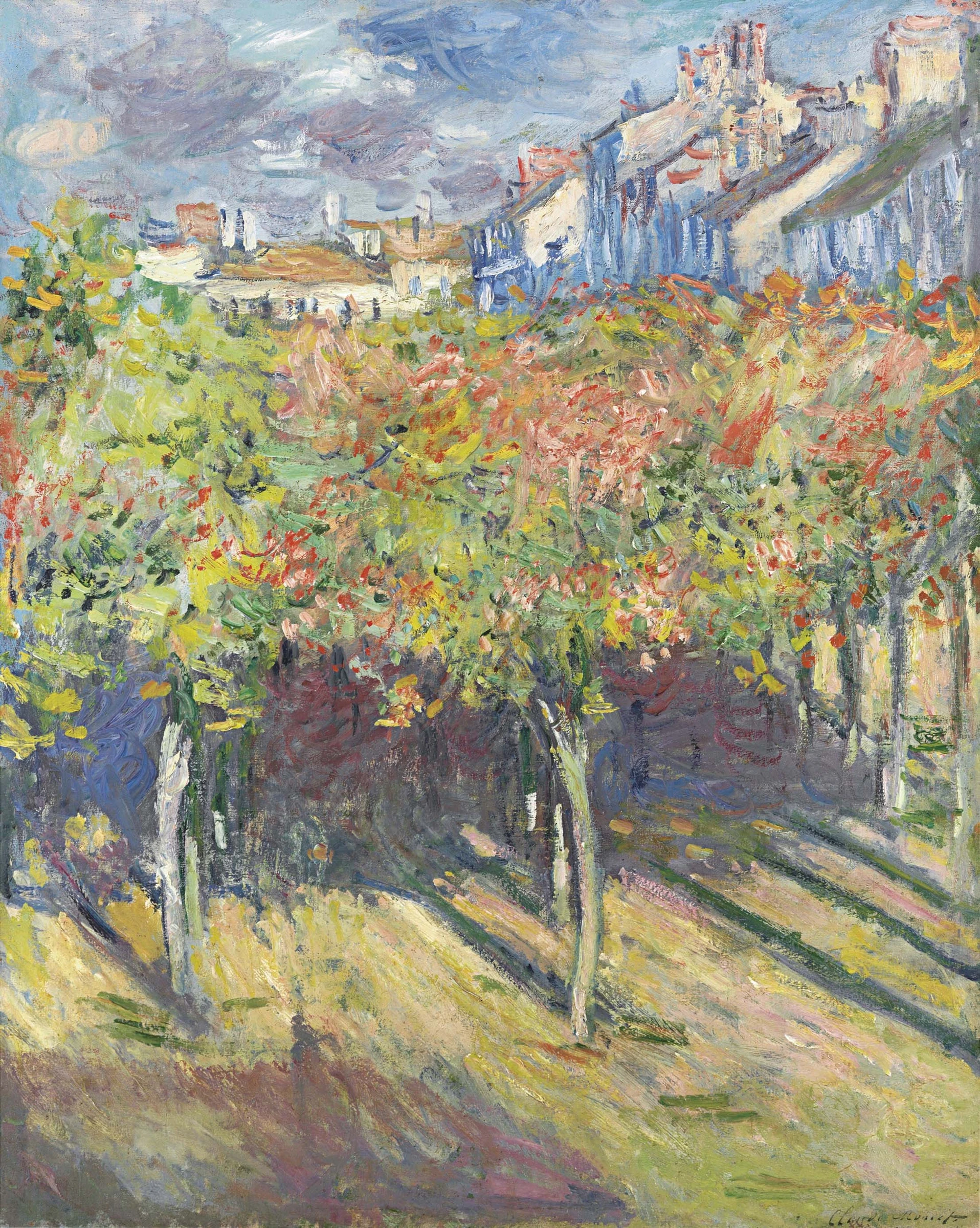 Monet (99)
