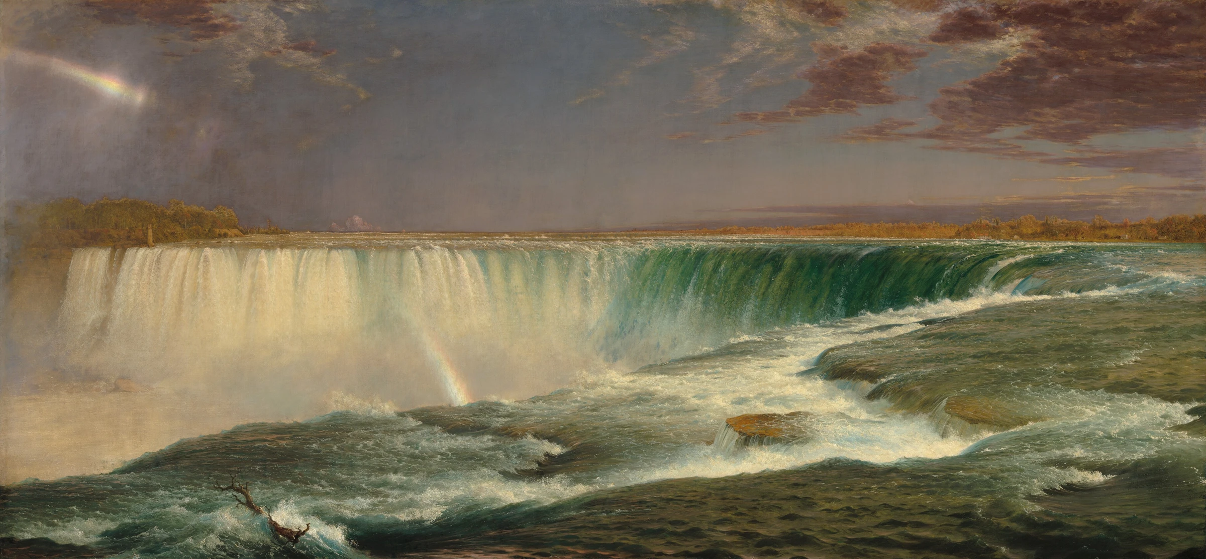Niagara 2014.79.10