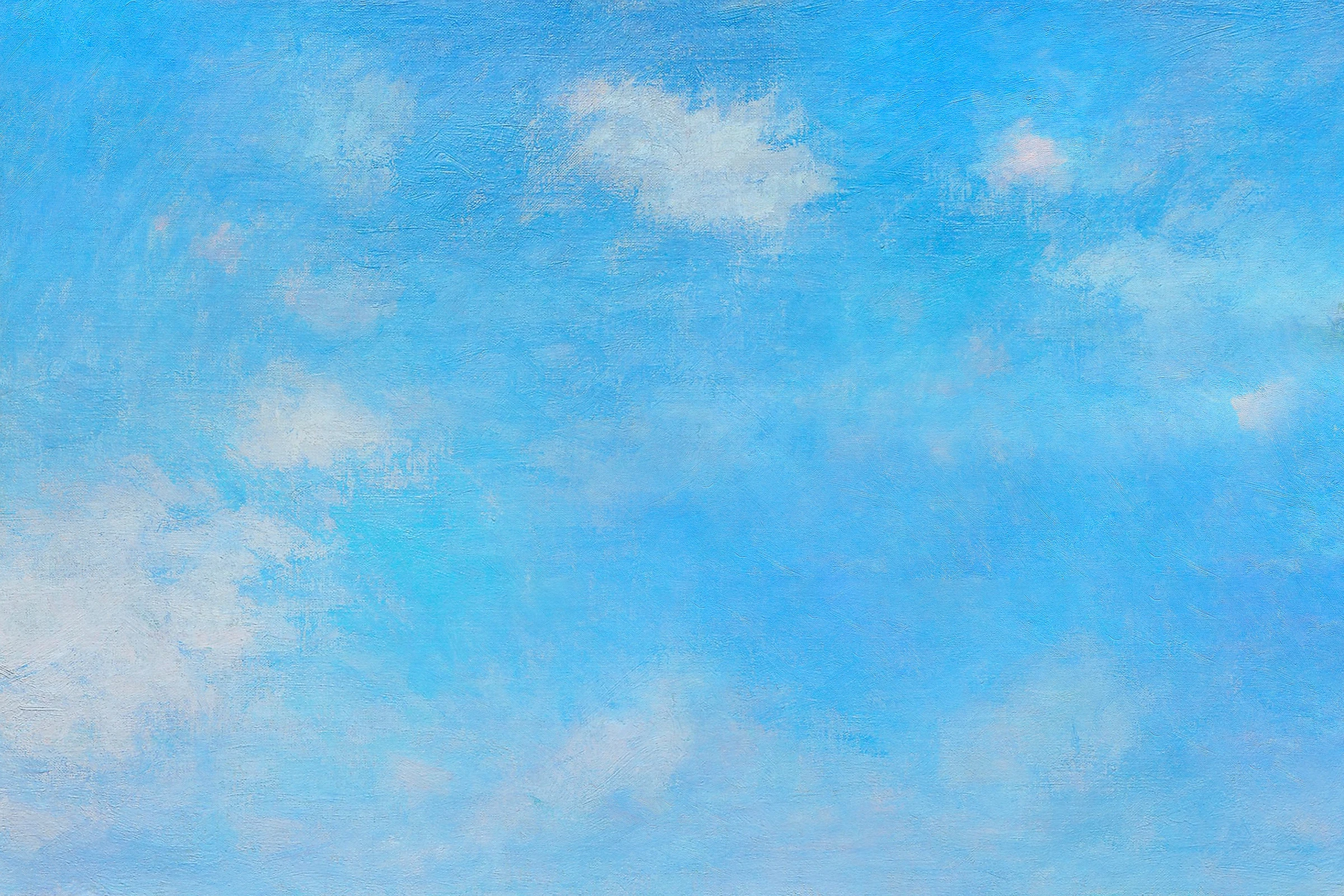 Monet (76)